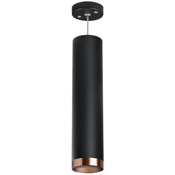 Дополнительная картинка RP497430 Светильник RULLO HP16 (214497+590057+203430)