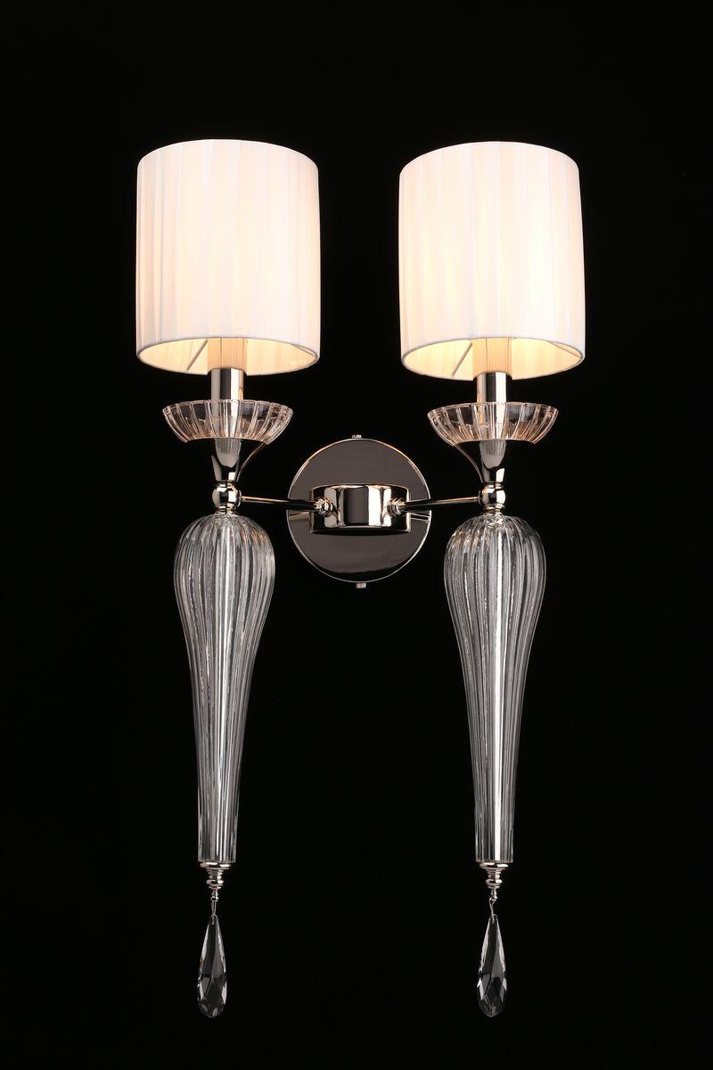 Картинка Бра Aployt Kinia APL.708.01.02