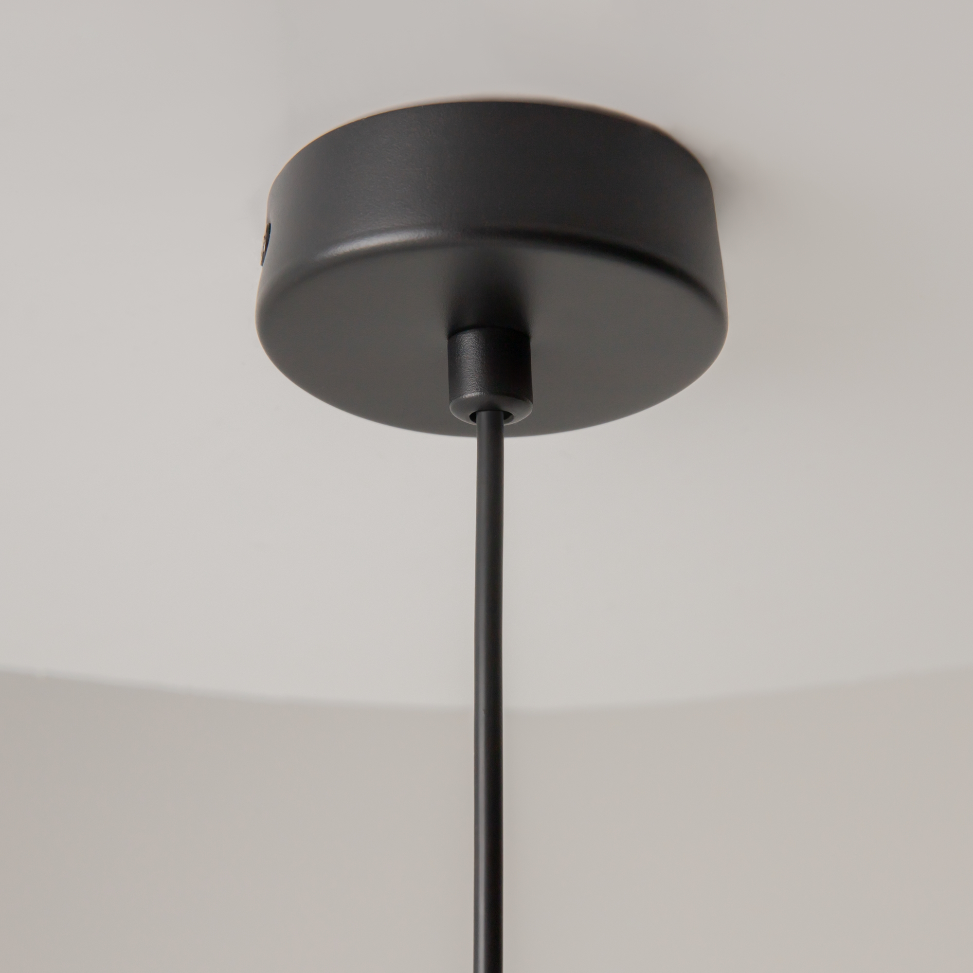 Подвесной светильник Maytoni MOD303PL-01CFL2 — фото 3