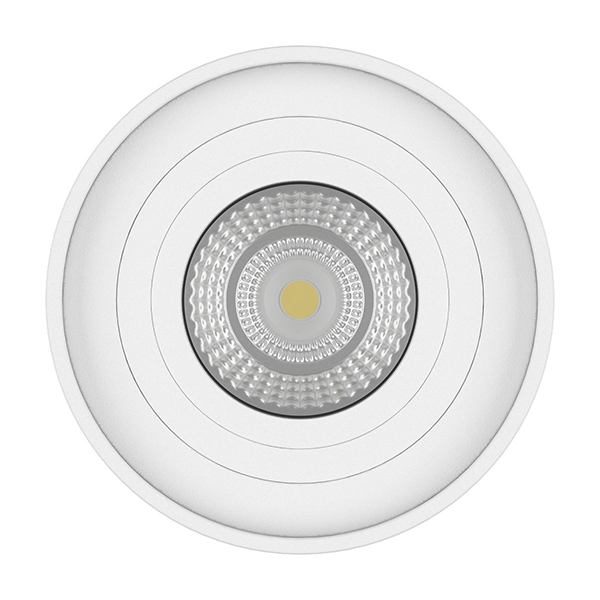 Дополнительная картинка Потолочный светильник Lightstar Binoco 052016