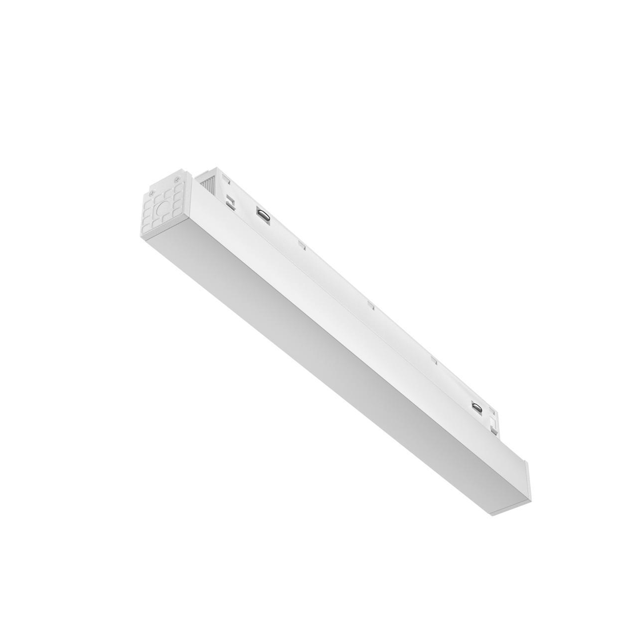 Дополнительная картинка Комплектующие для трековой системы Technical TRX034DR4-100W