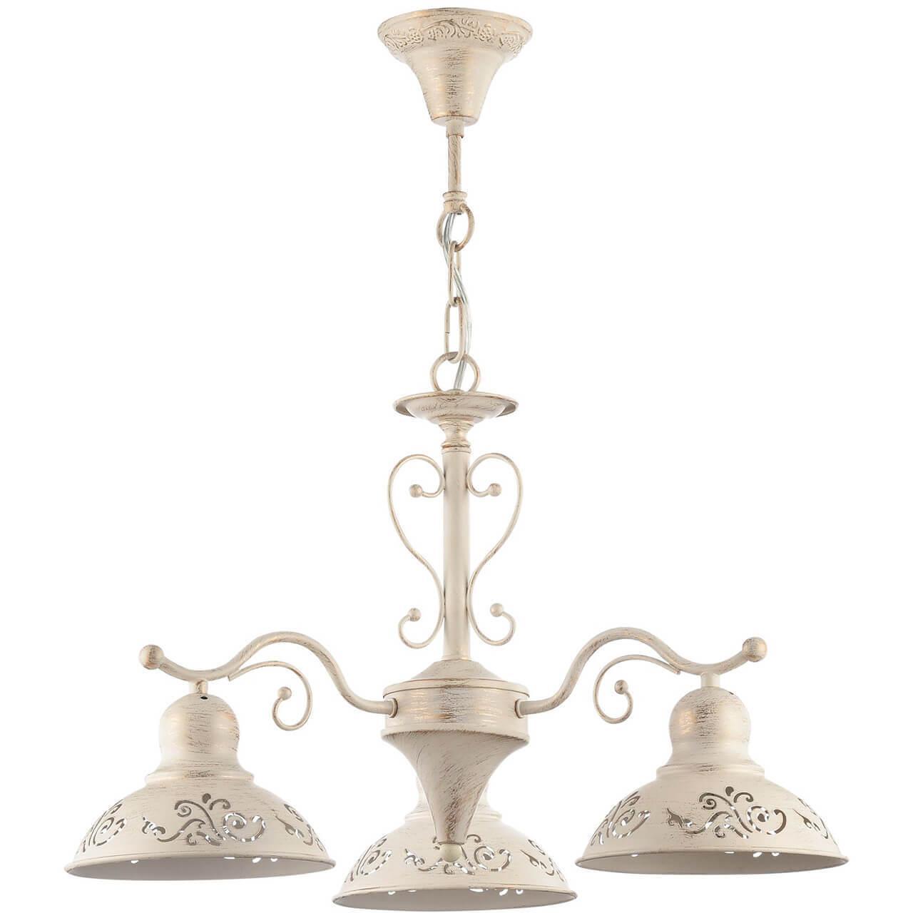 подвесная люстра freya benoit fr2566-pl-03-wg, доставка по Казахстану 