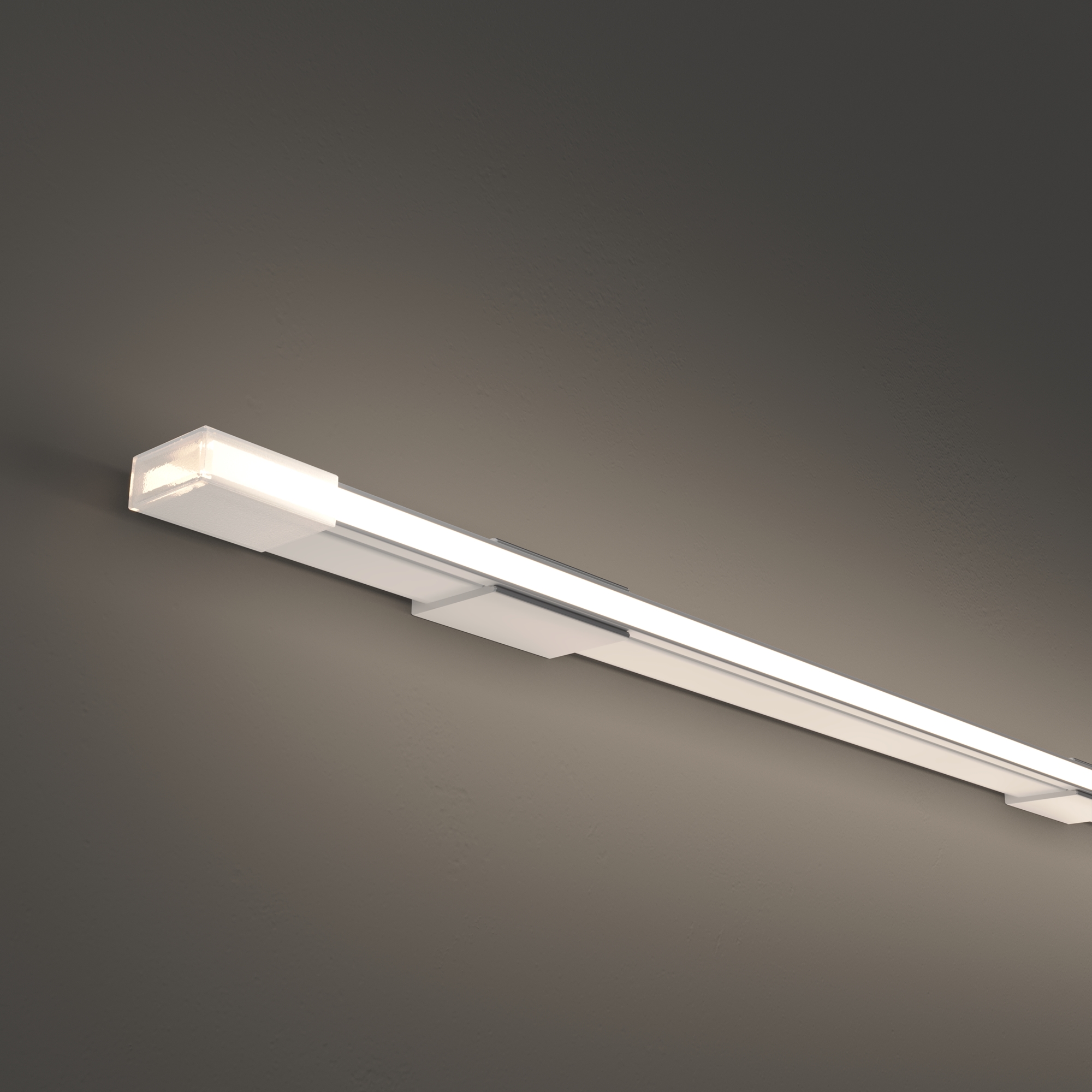 Гибкий неон Led Strip 432038 — фото 6