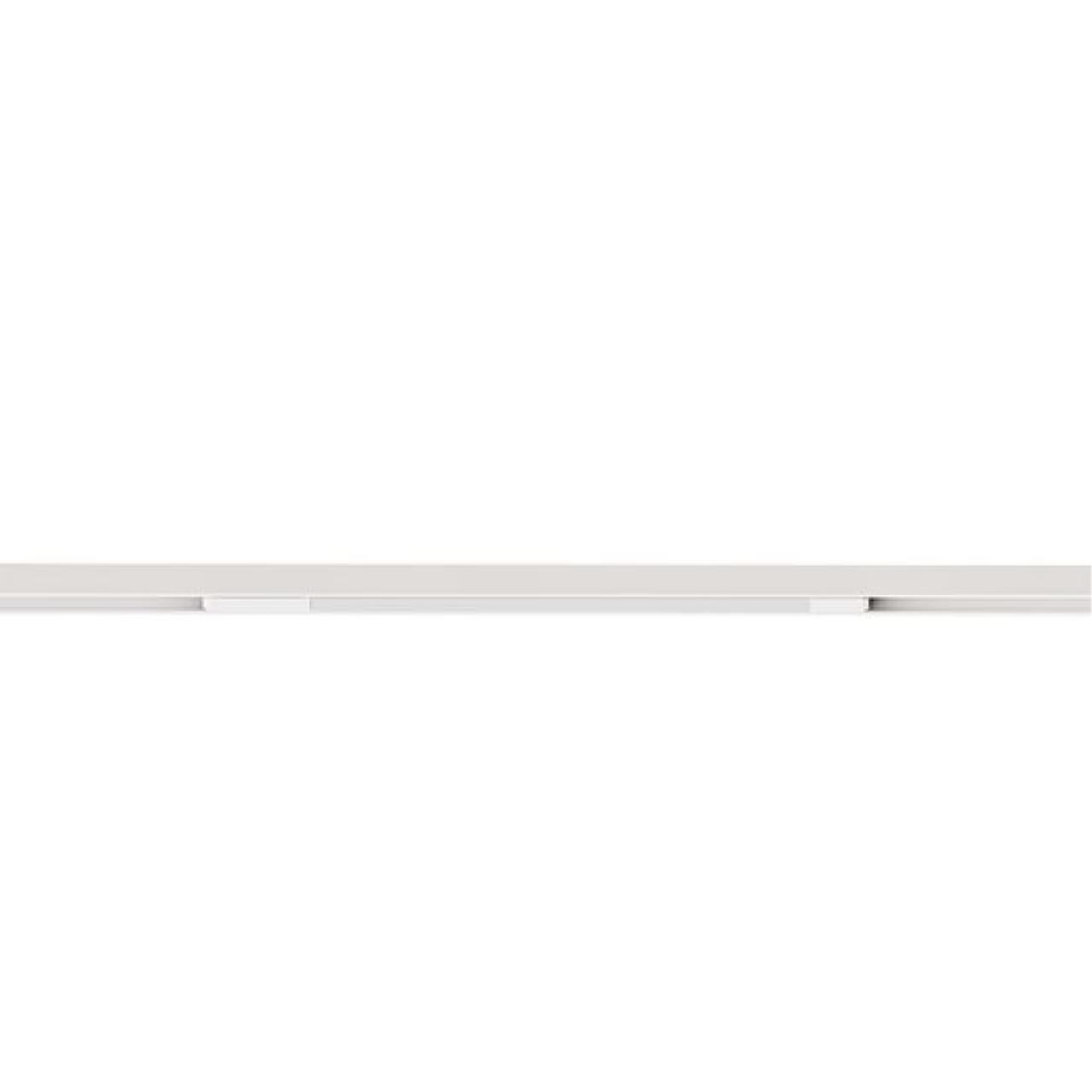 Дополнительная картинка Магнитный трековый светильник Arte Lamp OPTIMA A7263PL-1WH