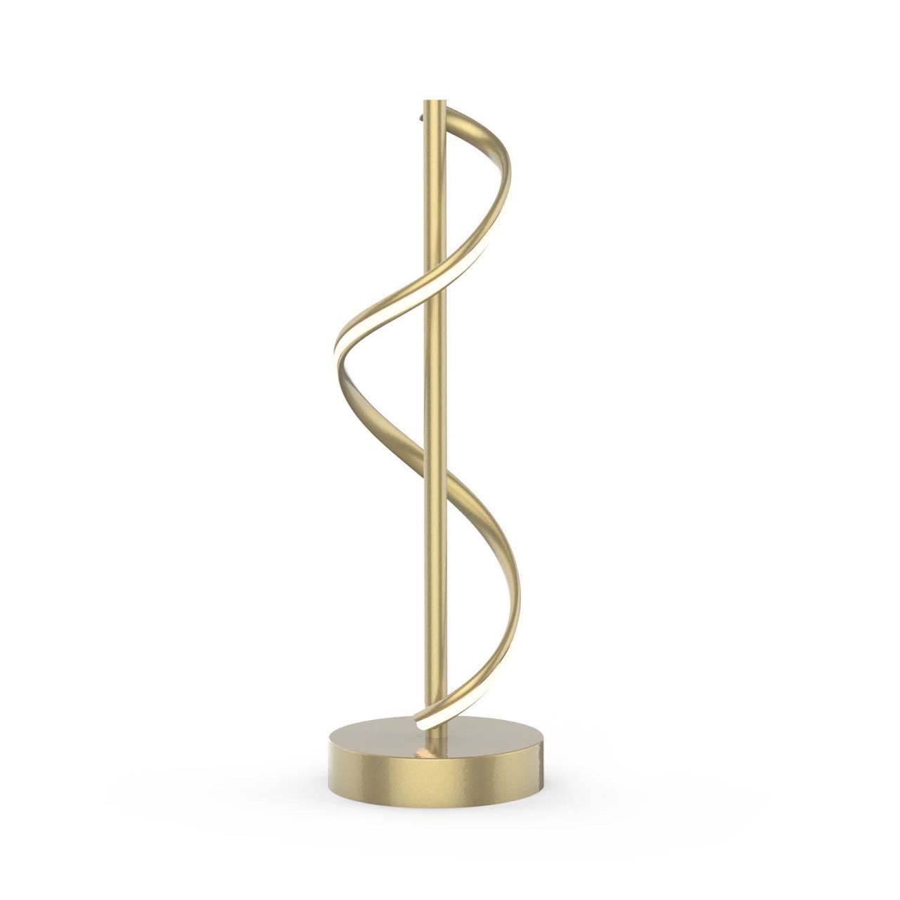 4181-1T, Настольный светильник Locket 