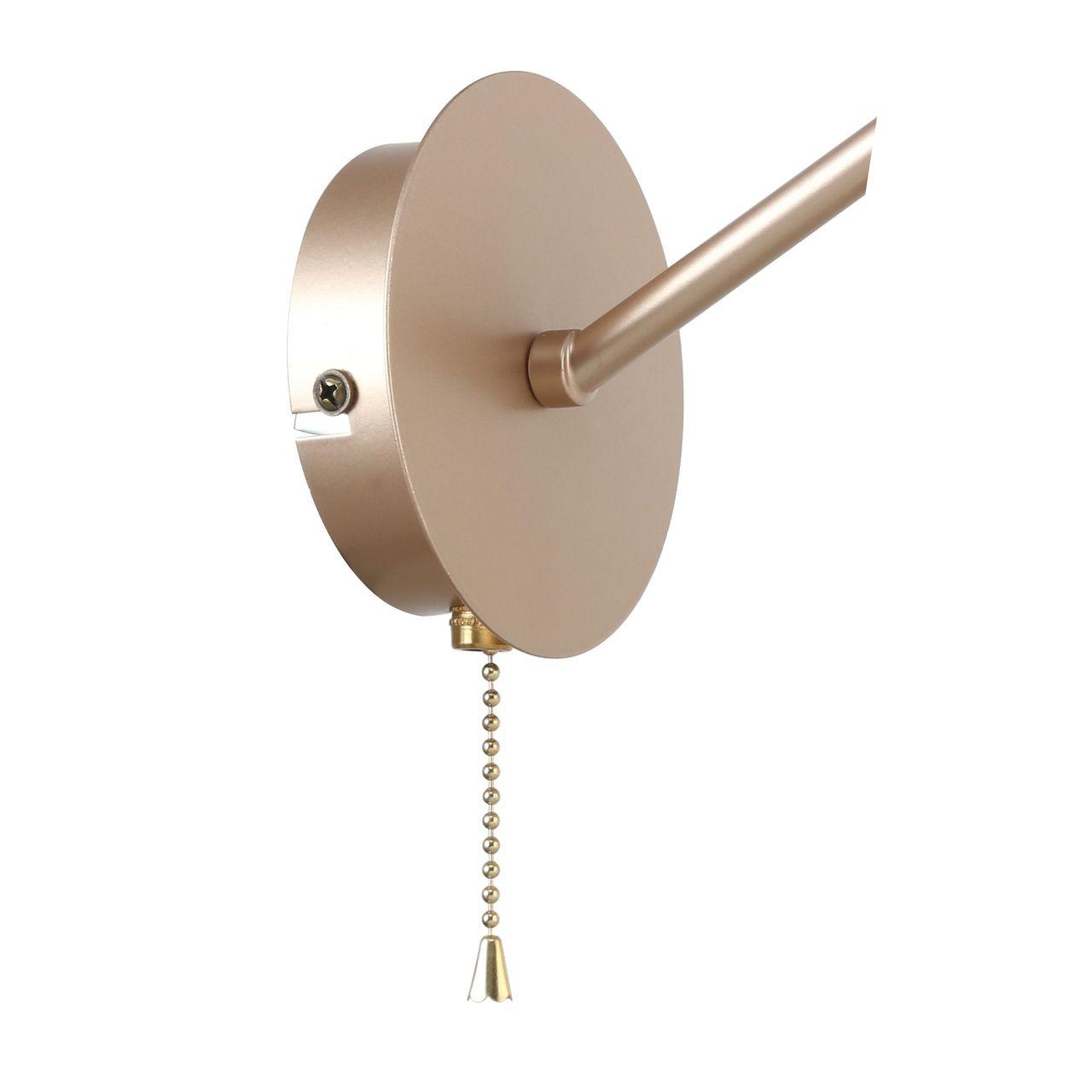 Картинка Бра F-Promo Tilda 2658-1W