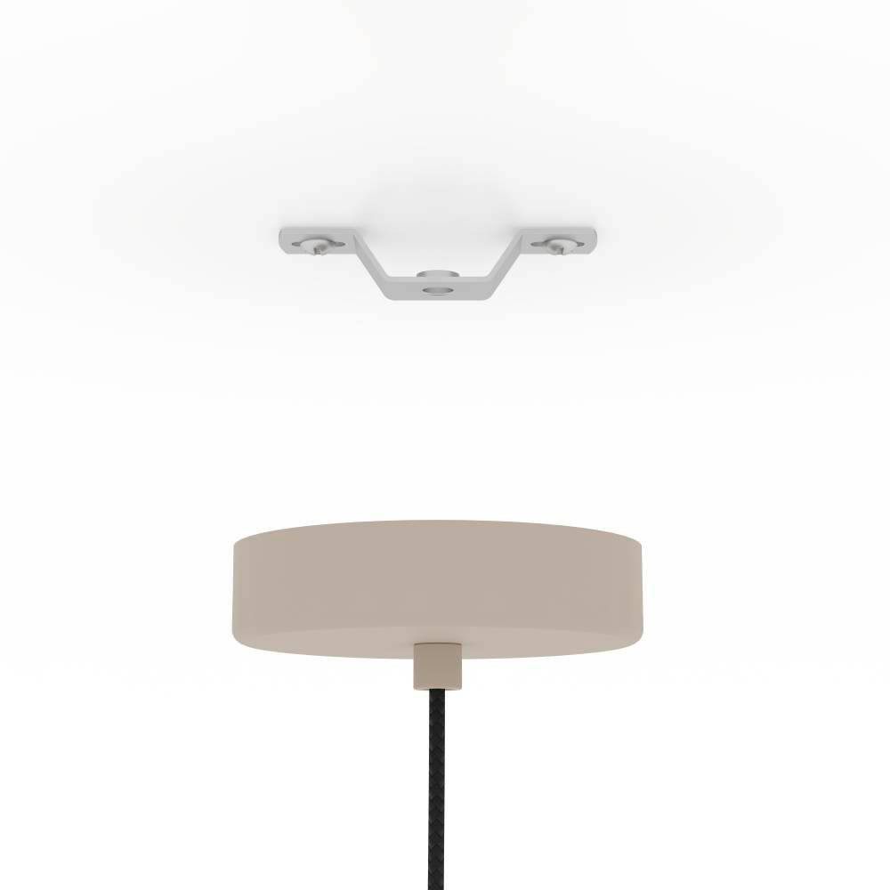 Картинка Светильник настольный OLTAMAR 390146