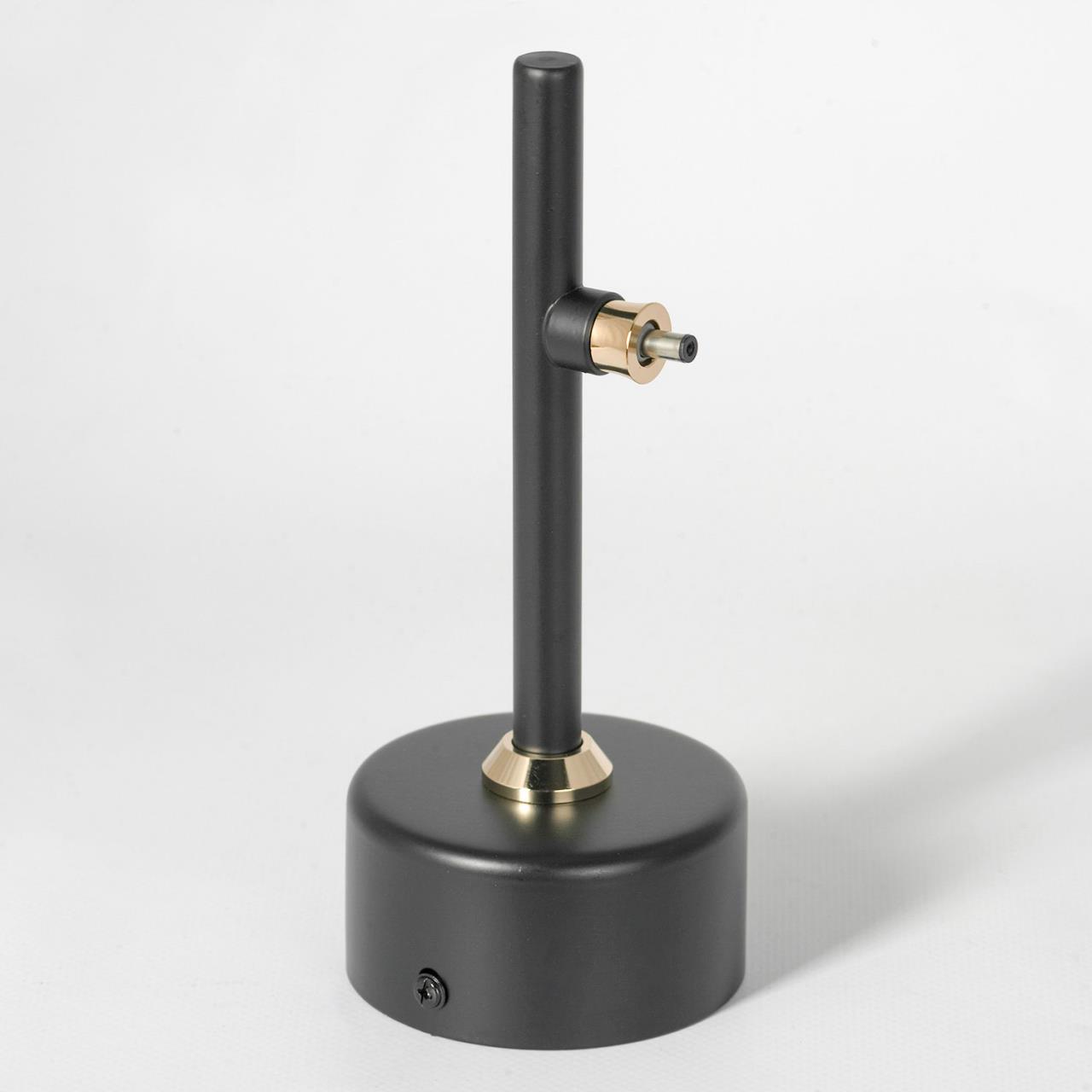 Картинка Бра настенное LSP-8642