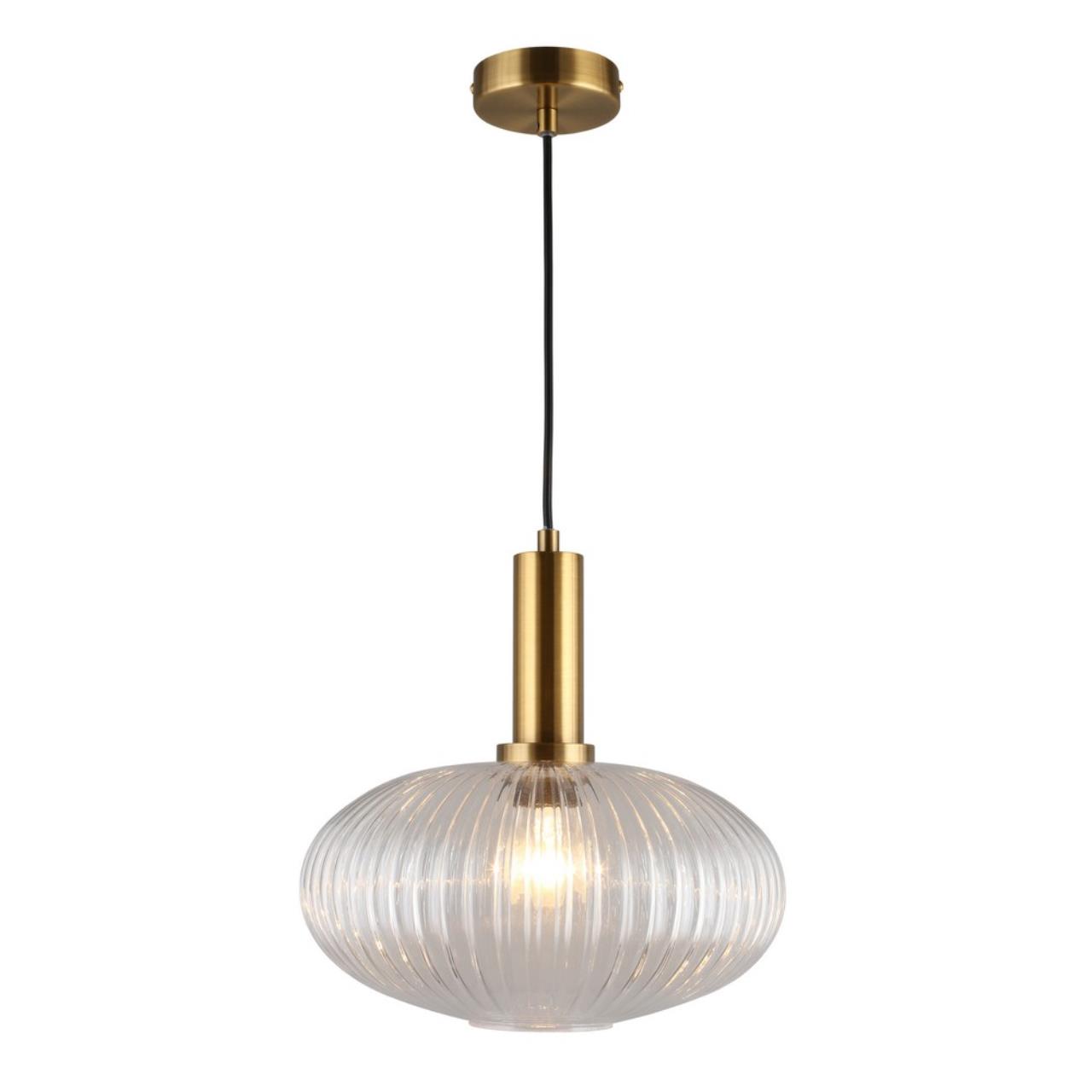 Картинка APL.311.06.01 Светильник подвесной Aployt Kornelcia