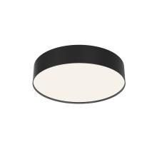 Потолочные Потолочный светильник Technical C032CL-36W4K-RD-B, доставка по Казахстану 
