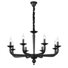 люстры подвесная люстра st luce maste sl1114.403.08, доставка по Казахстану 