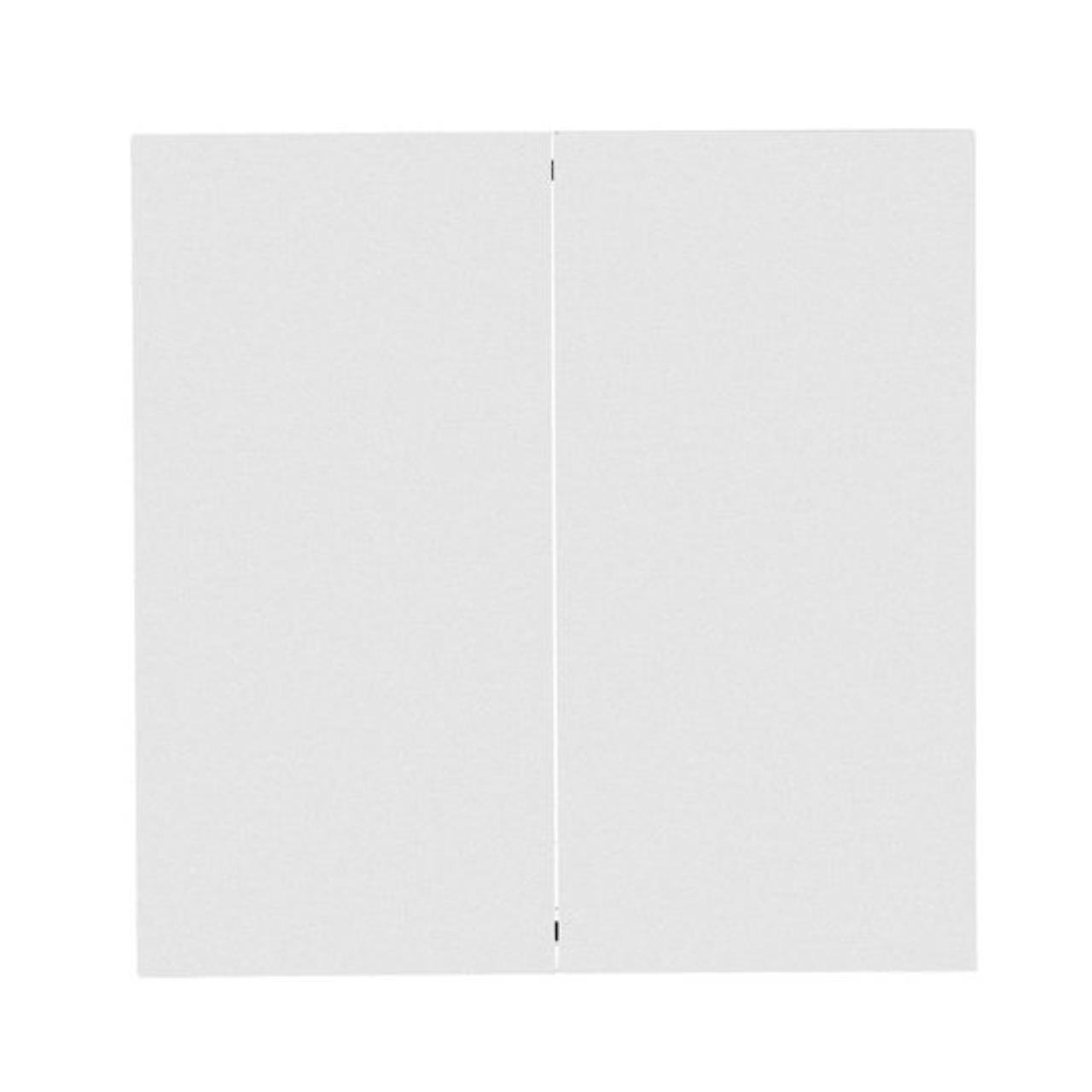 Дополнительная картинка ПАНЕЛЬ УПРАВЛЕНИЯ Arte Lamp SMART A700133