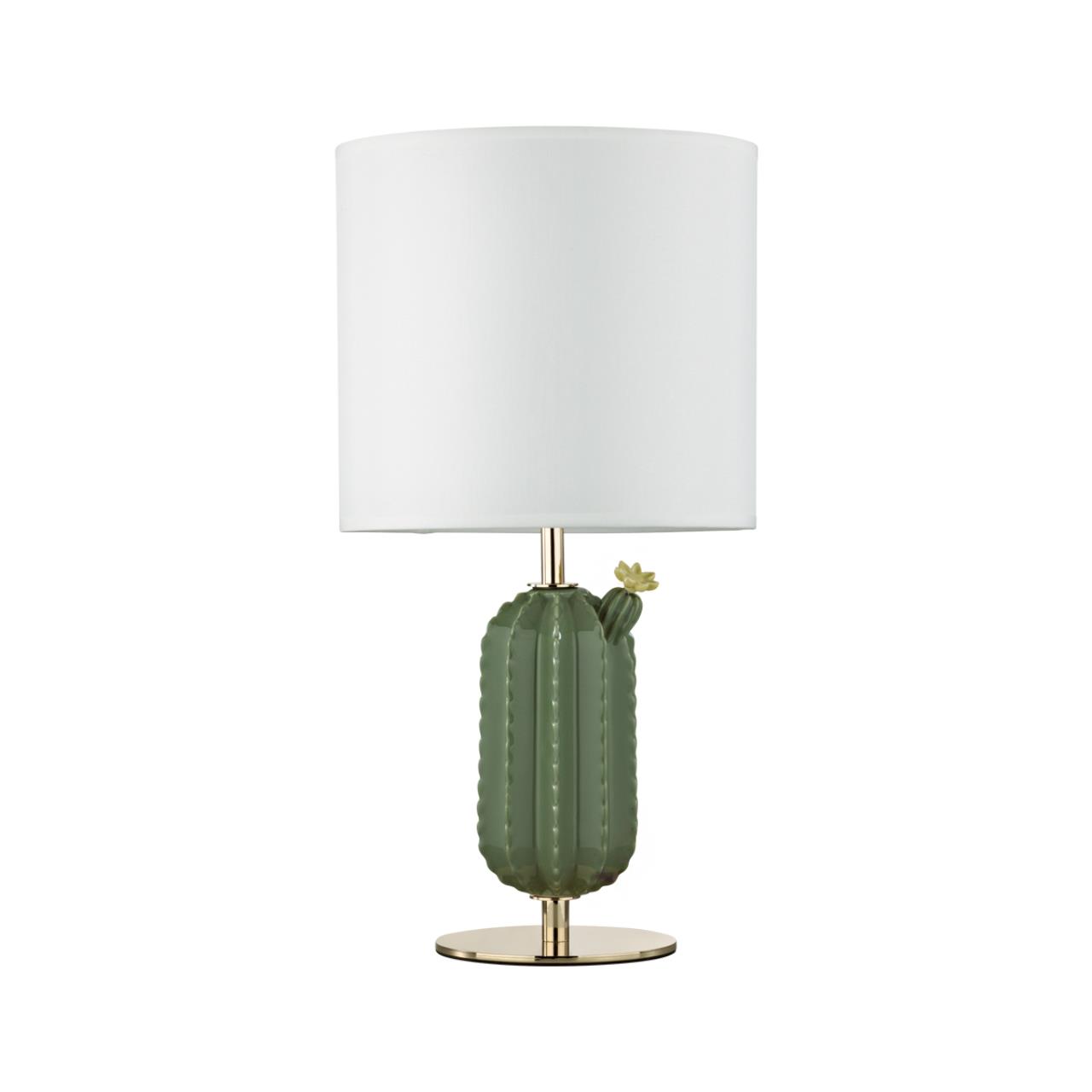 5425/1T MODERN Odeon Light Настольная лампа