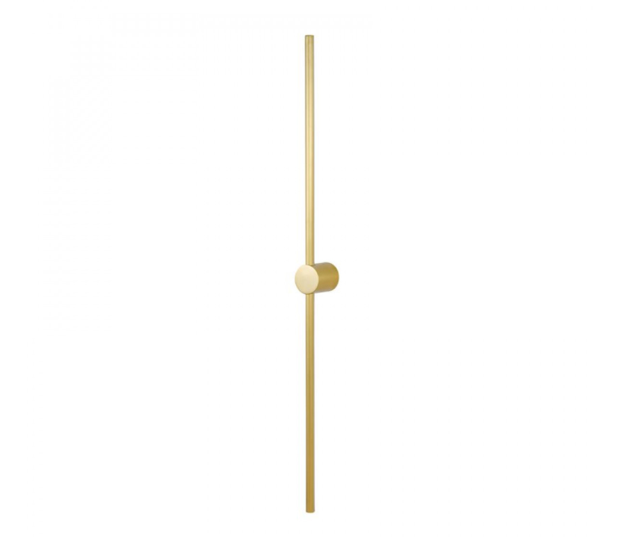 Картинка NEWPORT 15000 15101N/A brass , Бра