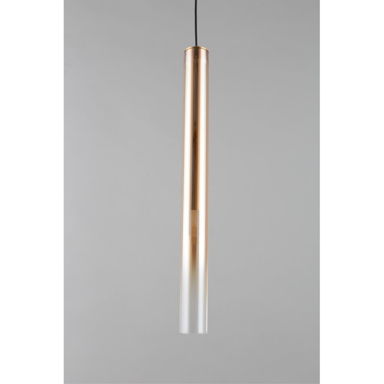 Картинка APL.059.06.04 Светильник подвесной Aployt Silveyn