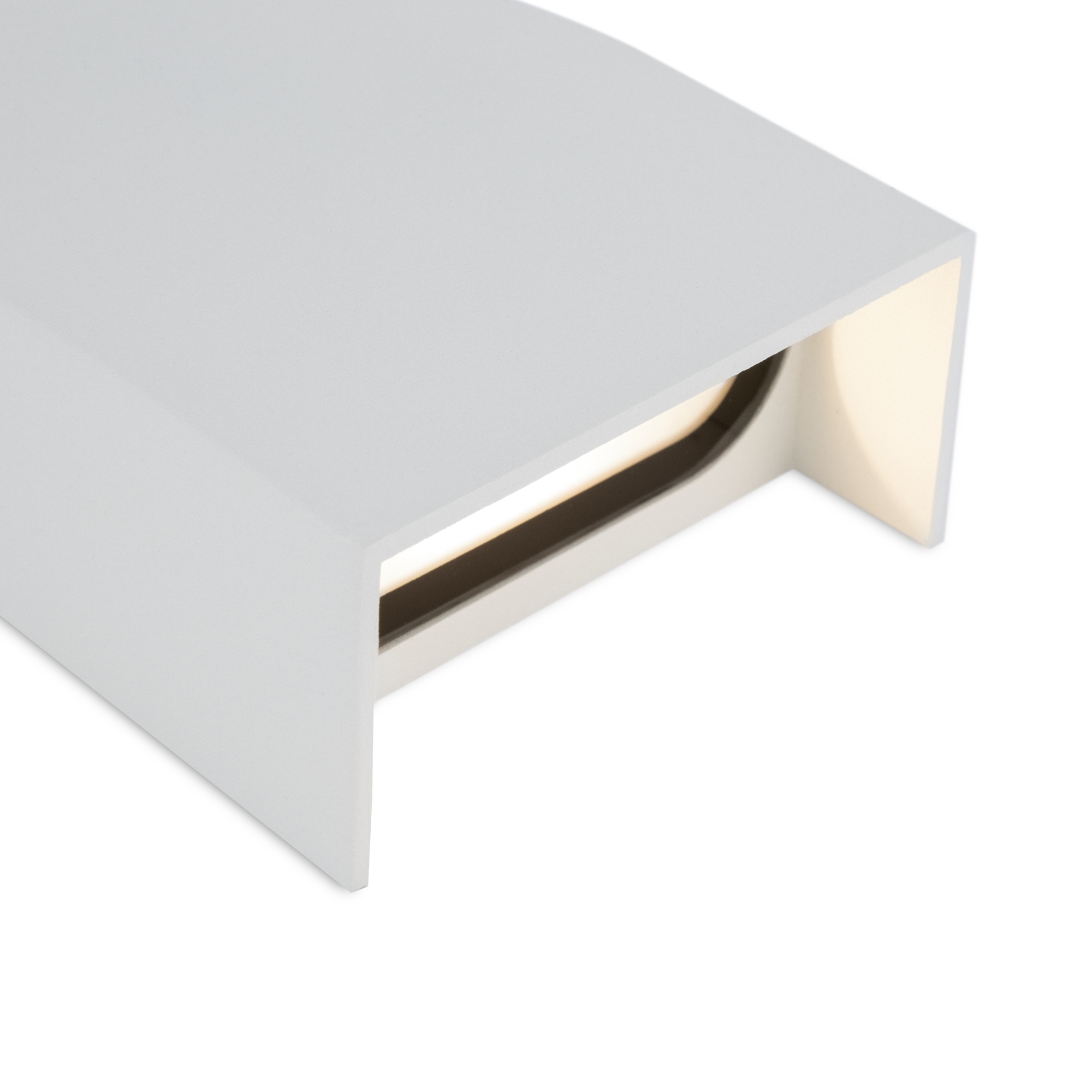 Дополнительная картинка Бра Maytoni O040WL-L11W3K