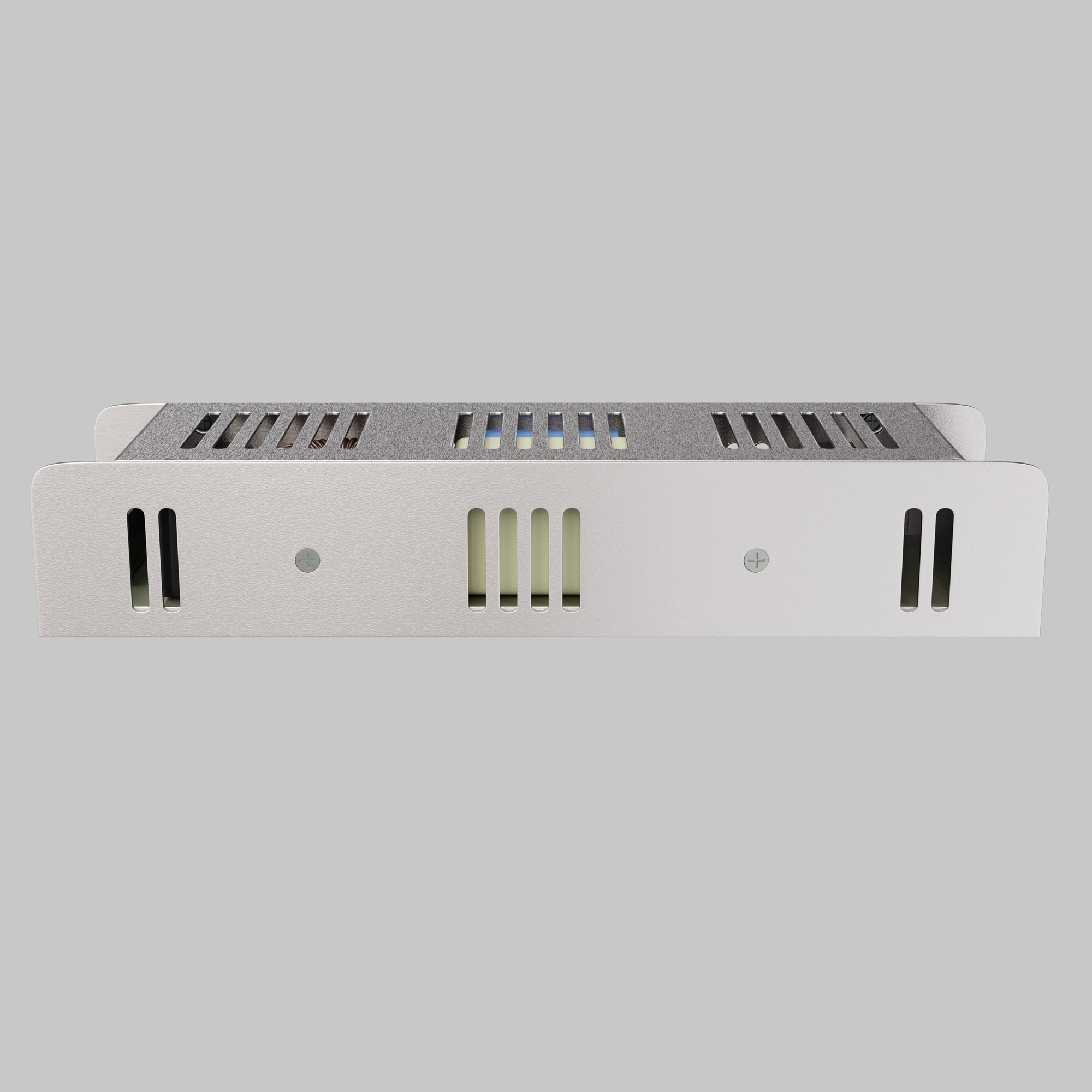 Комплектующие к светодиодной ленте Led Strip 811001 — фото 2