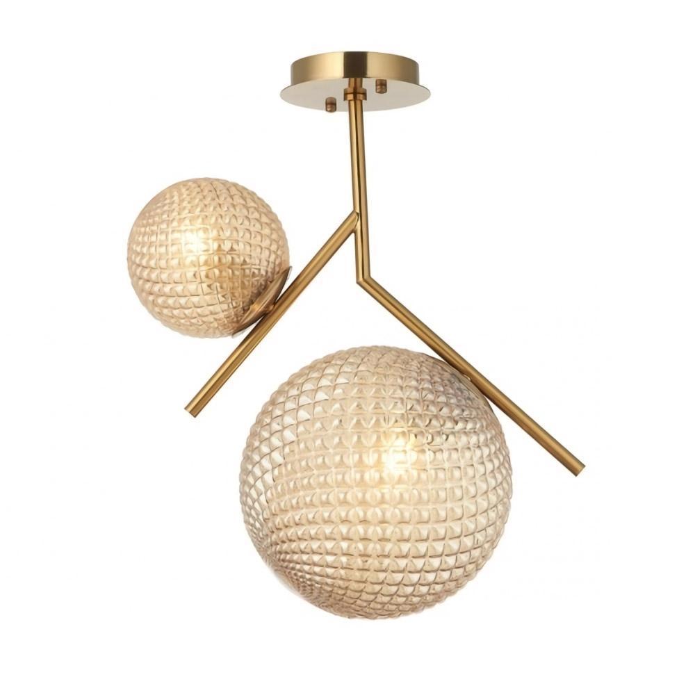 Потолочные Потолочная люстра Aployt Marzena APL.300.17.02, доставка по Казахстану Потолочные Потолочная люстра Aployt Marzena APL.300.17.02, доставка по Казахстану