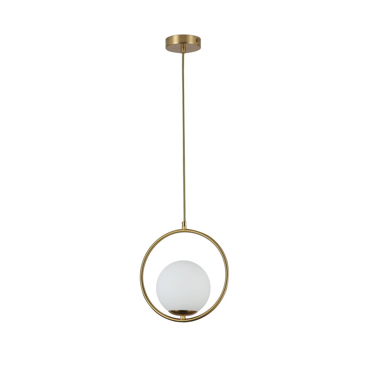 Картинка Подвесной светильник F-Promo Oportet 2788-1P