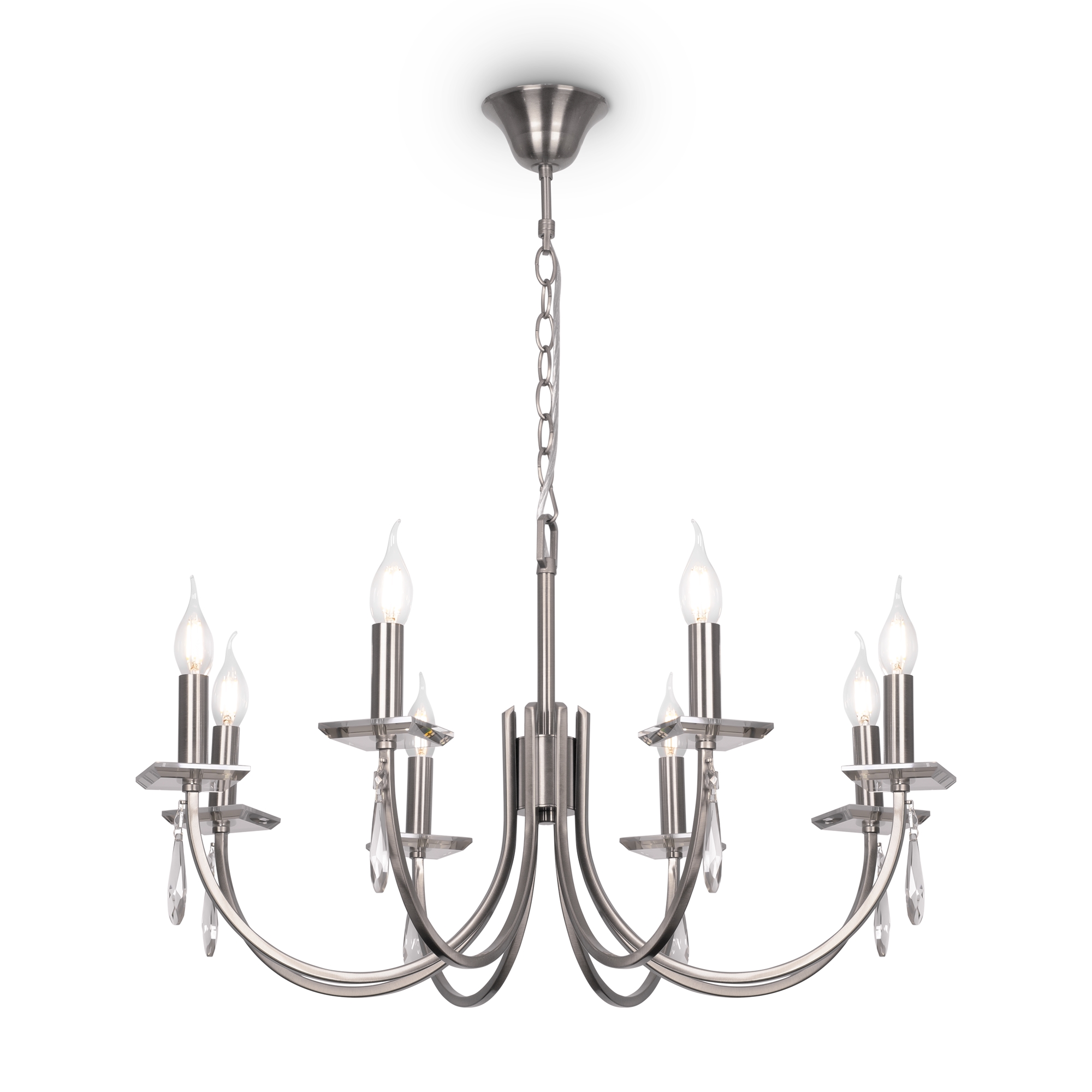 люстра freya fr1006pl-08n, доставка по Казахстану люстра freya fr1006pl-08n, доставка по Казахстану