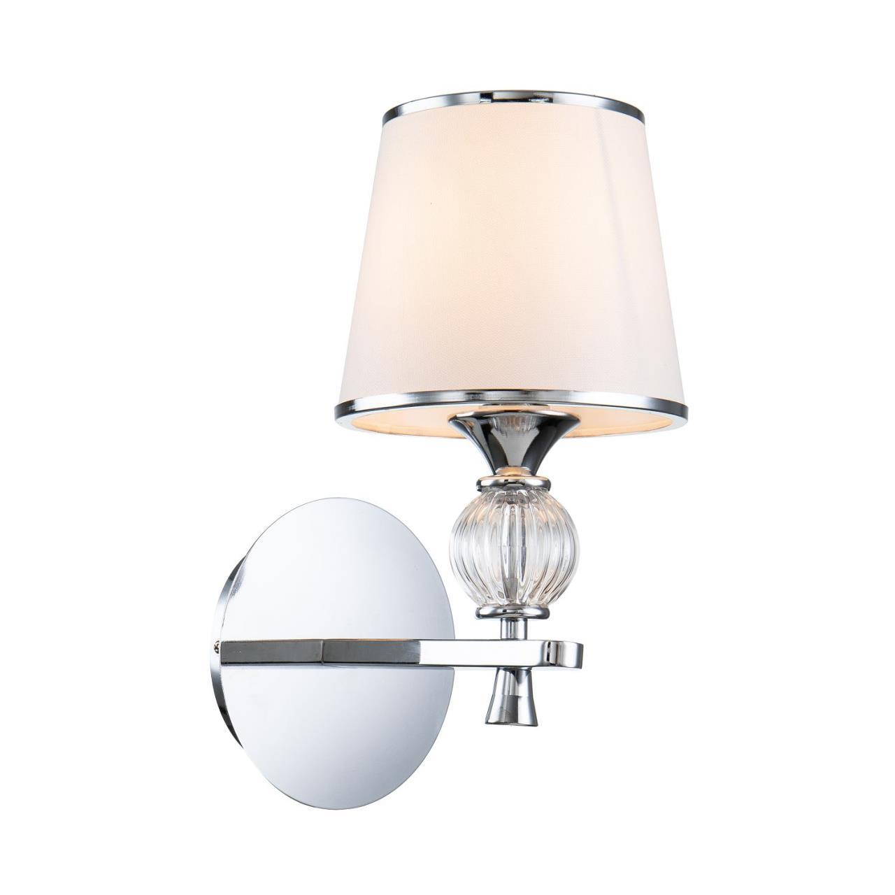 Картинка Бра Favourite Aureola 2873-1W