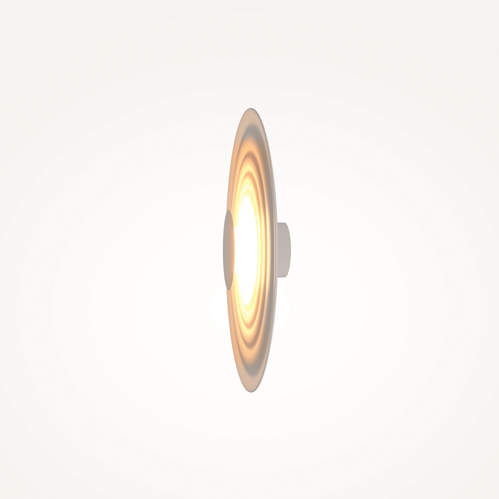 Дополнительная картинка Настенный светильник (бра) Maytoni MOD400WL-L5W3K