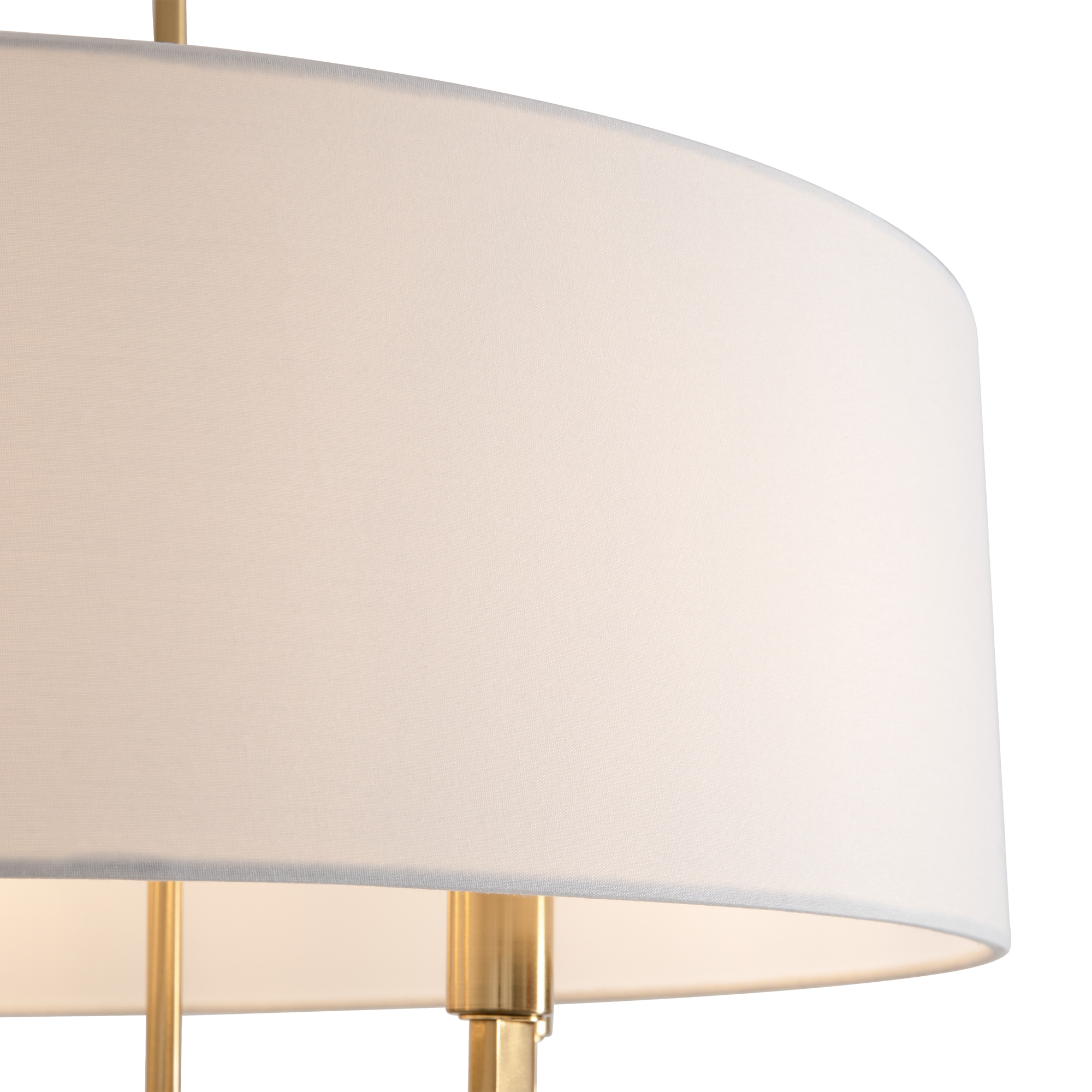 Картинка Подвесной светильник Freya FR2059PL-05BS Arricci