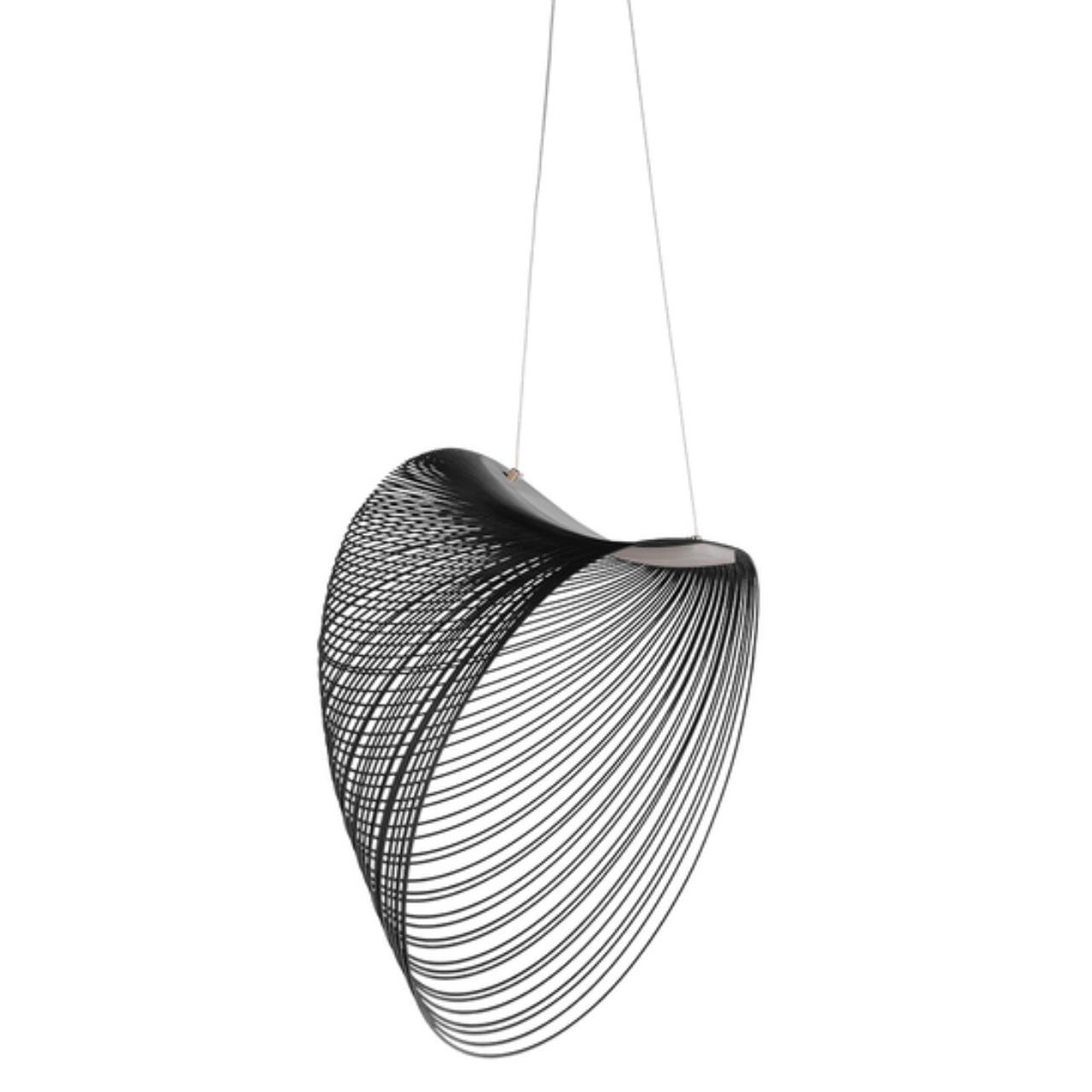 Картинка Подвесной светильник Divinare CARVED 1139/06 SP-16