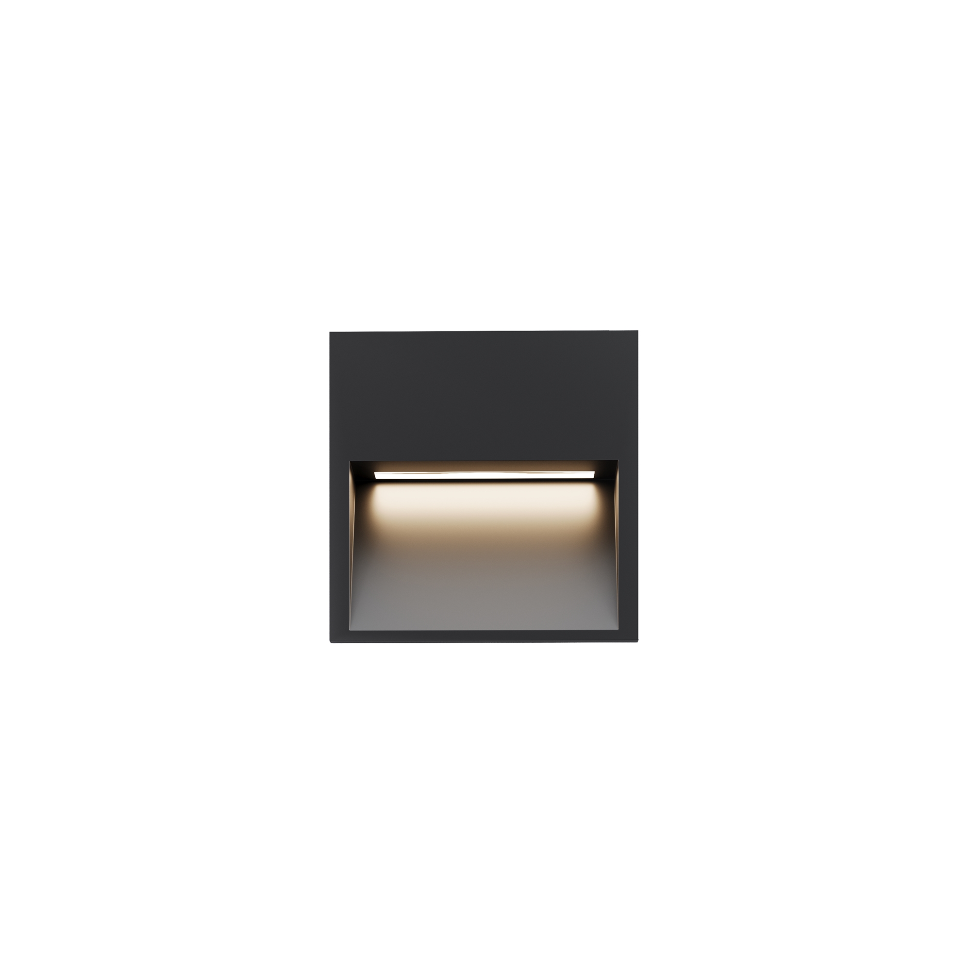 Подсветка для лестниц Outdoor O512SL-L3B3K1 Futo