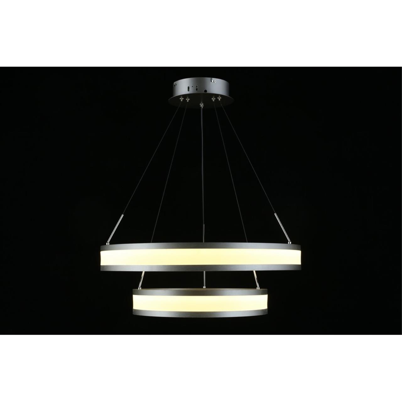 Картинка APL.666.03.50 Люстра подвесная Aployt Lor