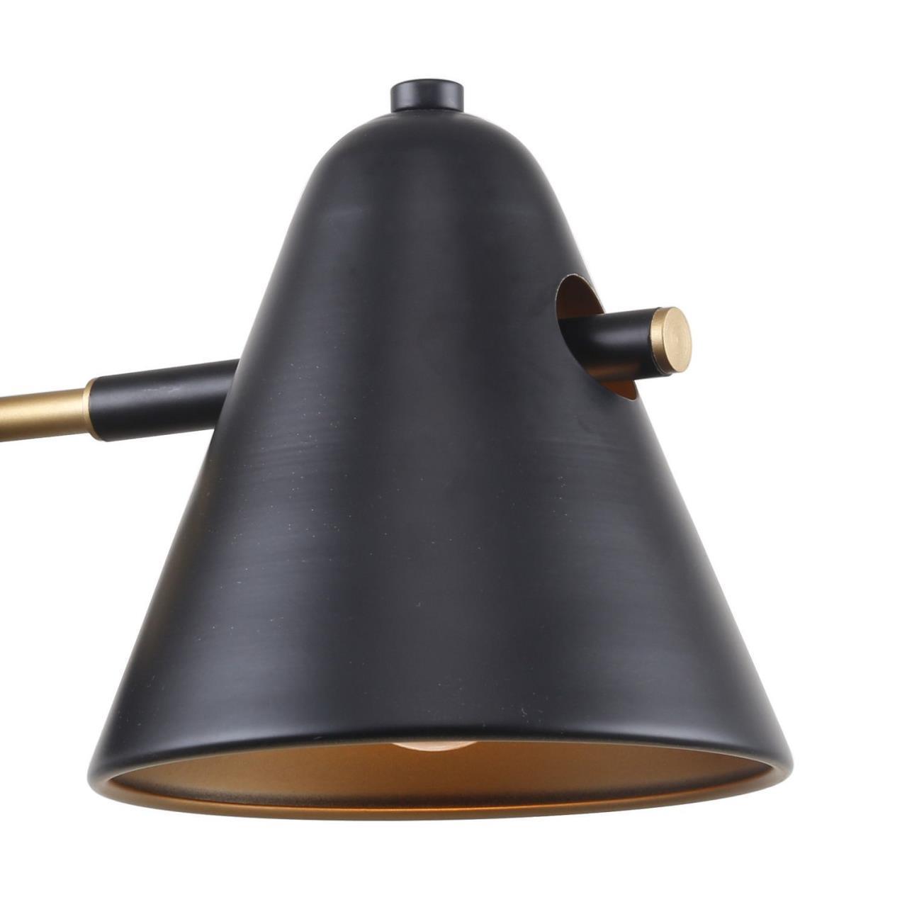 Картинка Бра F-Promo Rigor 2844-1W