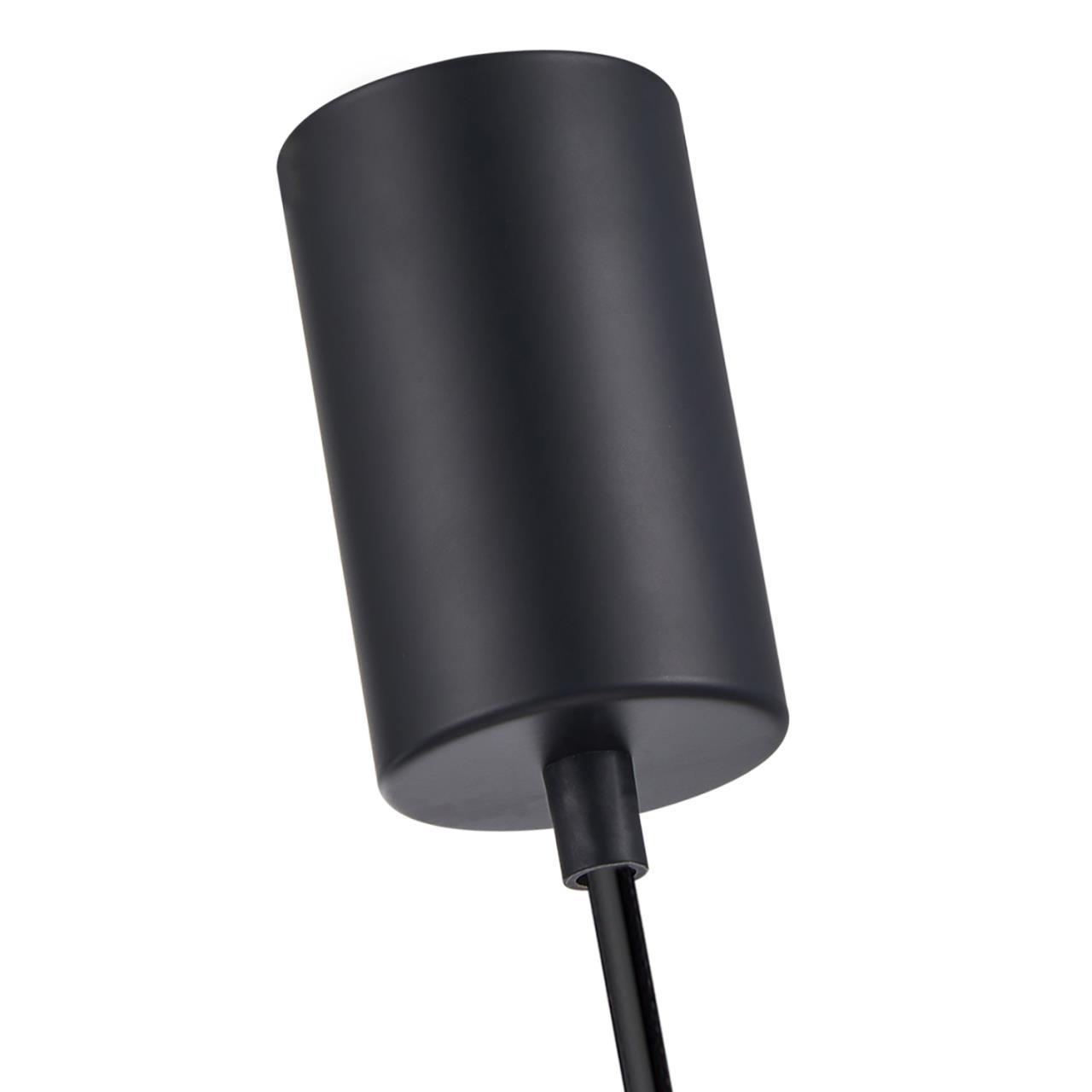 Картинка Подвесной светильник Semisfera 4367-1P