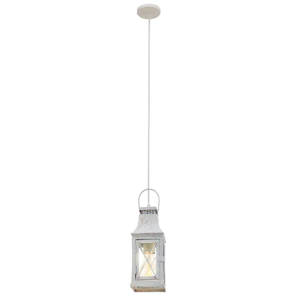 49223 подвесной светильник lisburn, доставка по Казахстану 