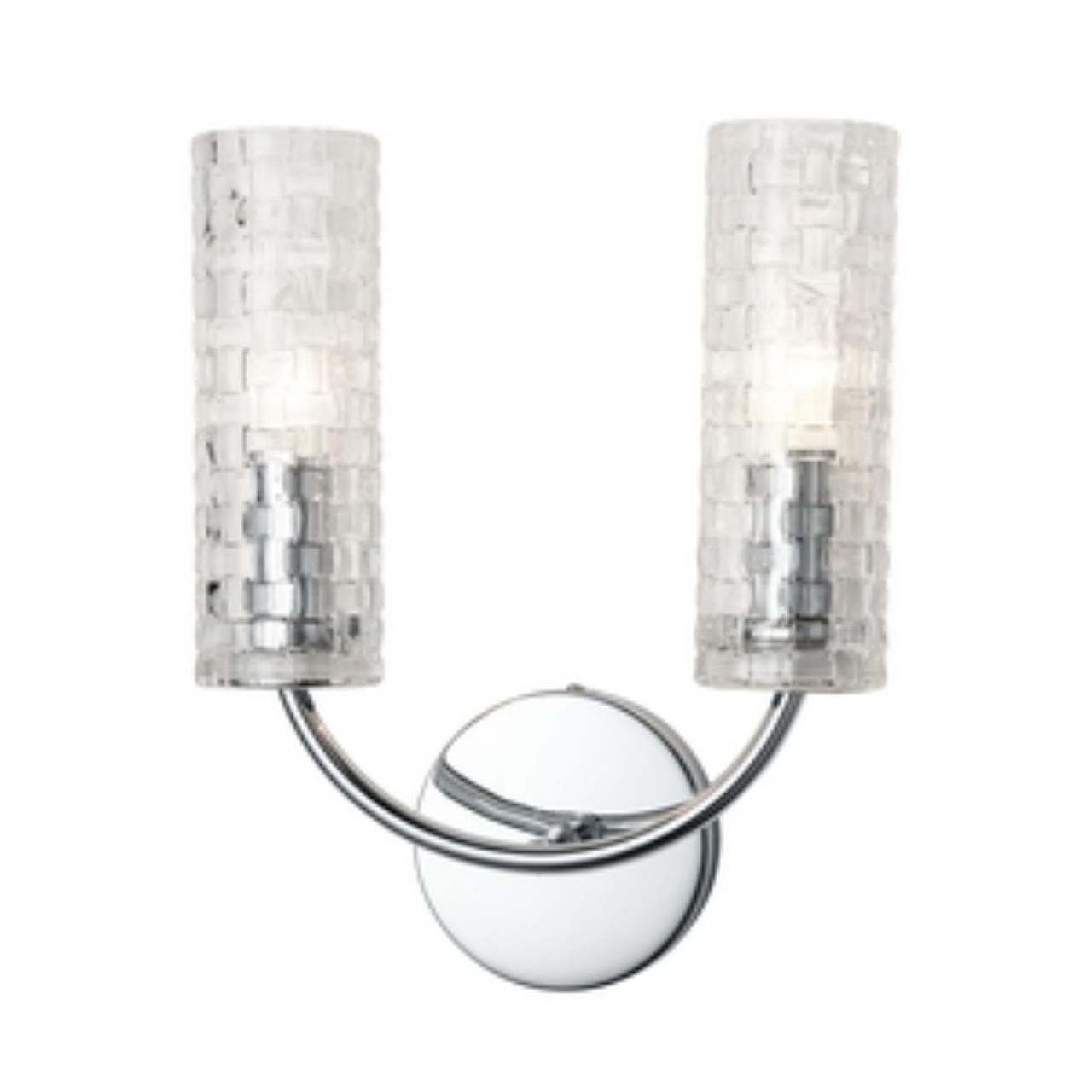 Картинка Бра Favourite Syreni 2816-2W