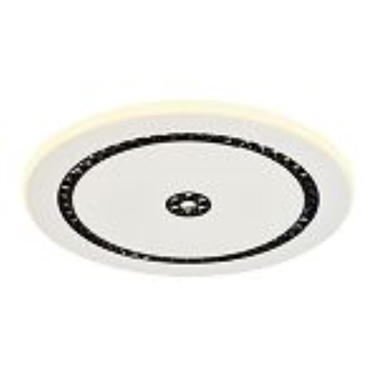 Дополнительная картинка Потолочный светильник Skiva 4433-1C