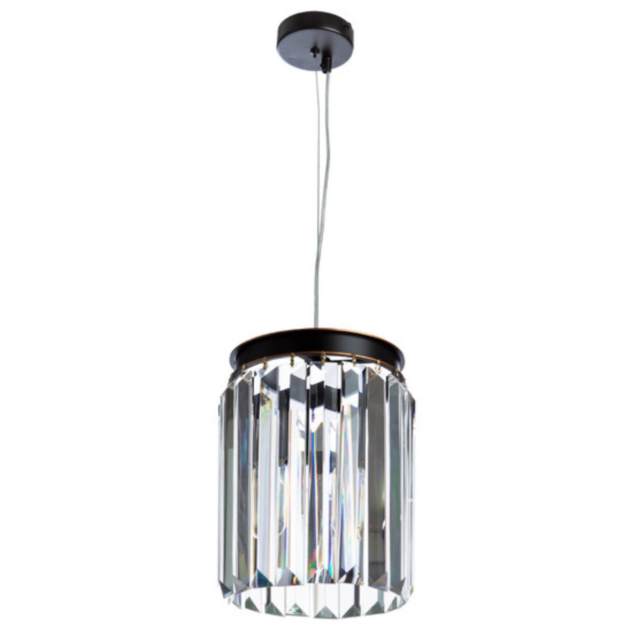 Картинка Подвесной светильник Divinare Nova 3001/01 SP-1