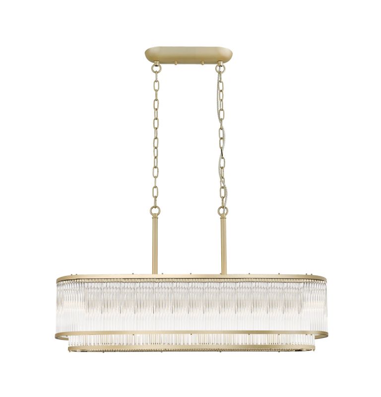 58281-6pl подвесной светильник, доставка по Казахстану 