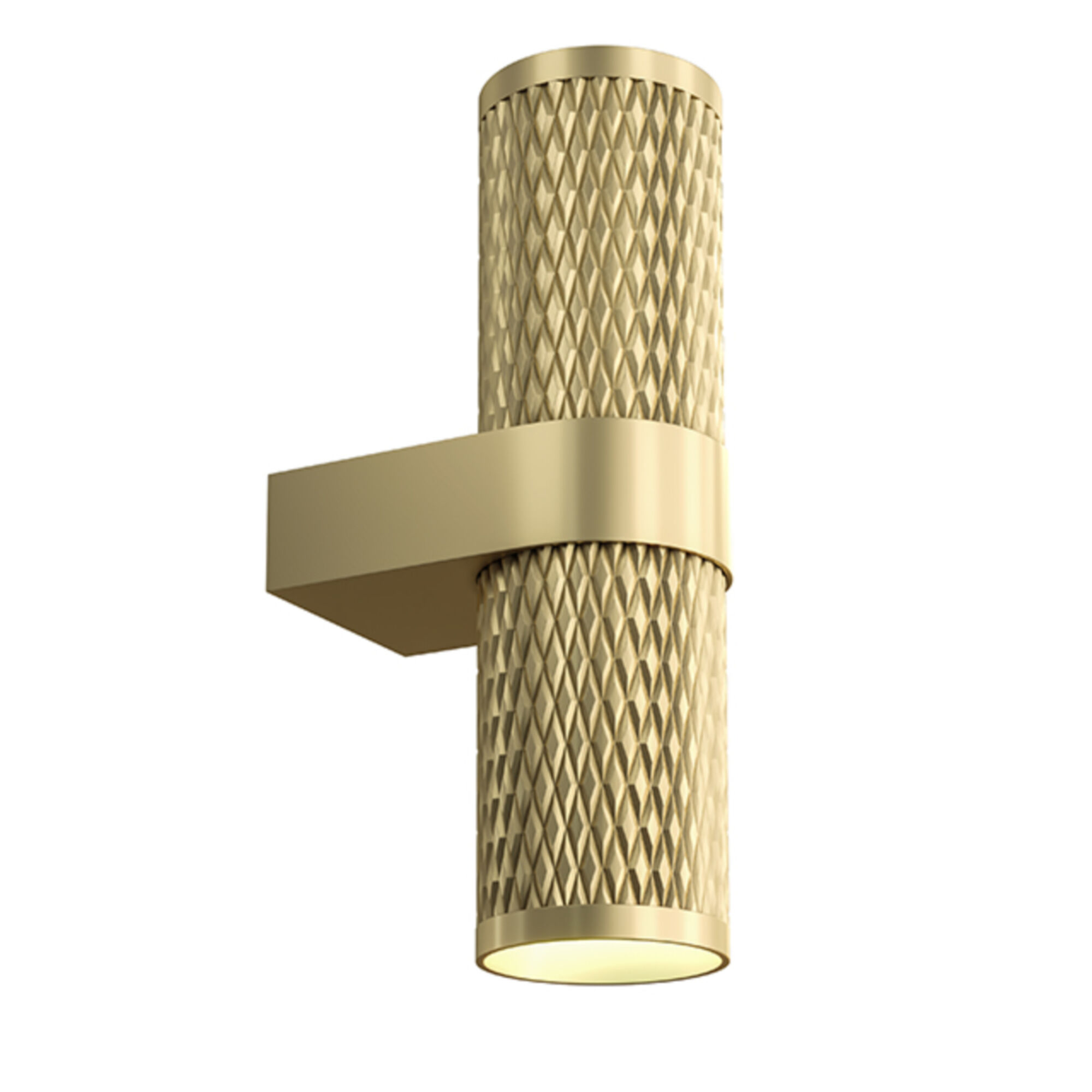 Дополнительная картинка Бра Technical C069WL-02MG