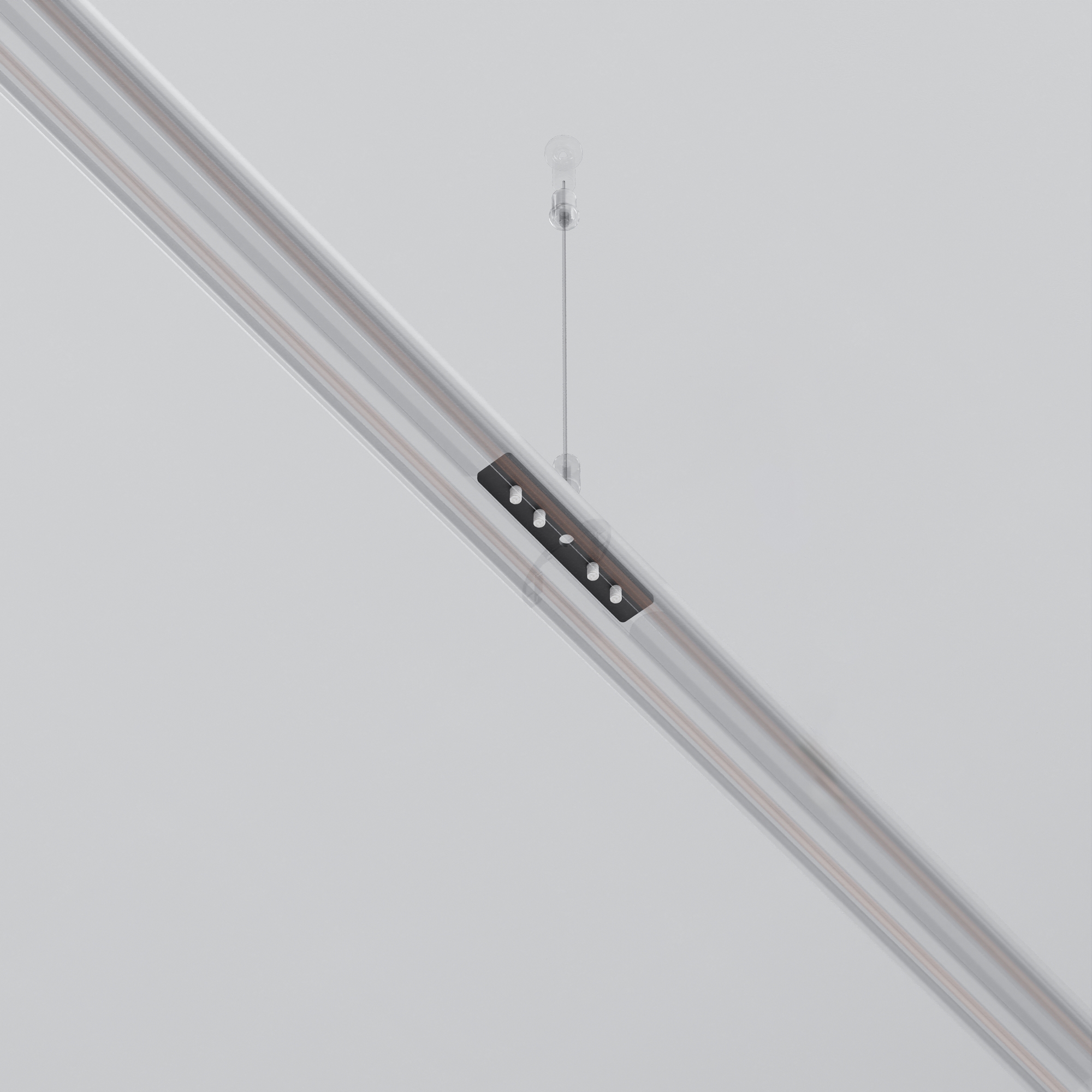 Дополнительная картинка Аксессуар Technical TRAM034CI-R-41B