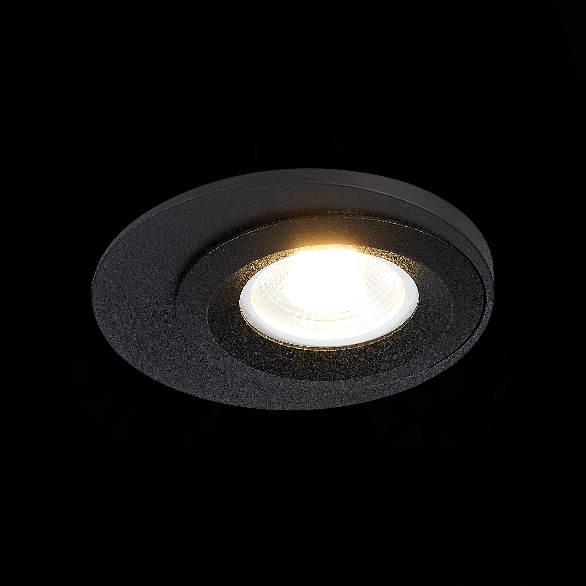 Картинка Встраиваемый светильник ST Luce ST216.408.01