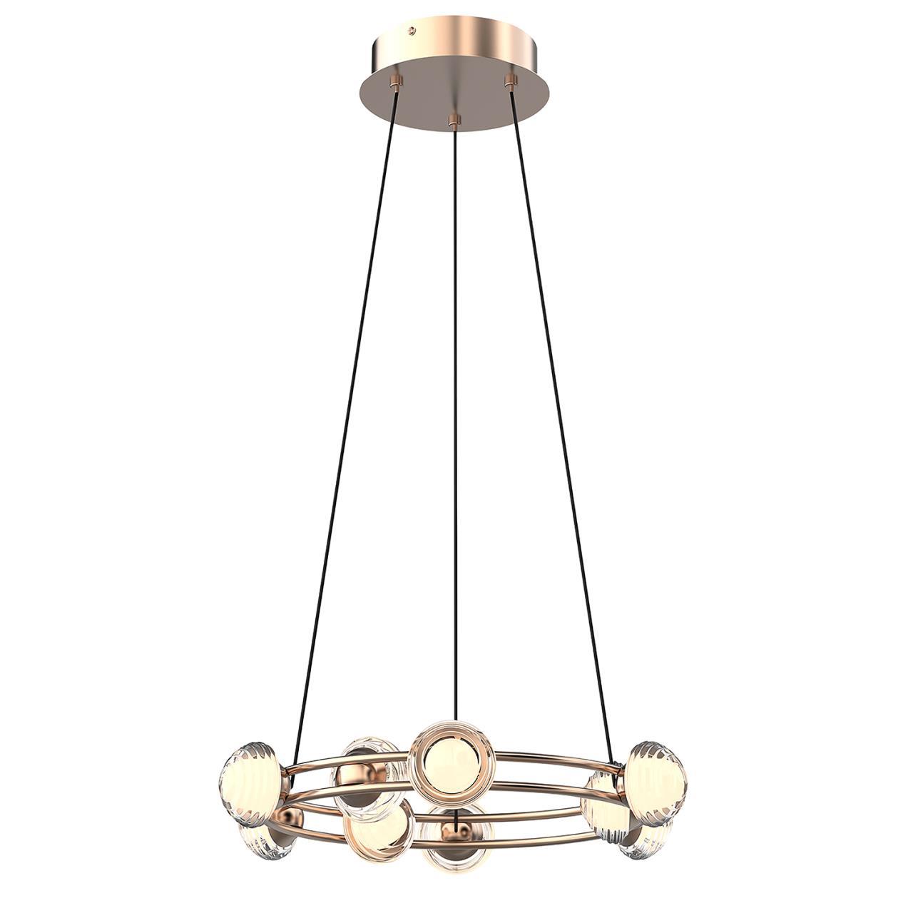 люстры подвесной светильник rondell 4382-9p, доставка по Казахстану люстры подвесной светильник rondell 4382-9p, доставка по Казахстану