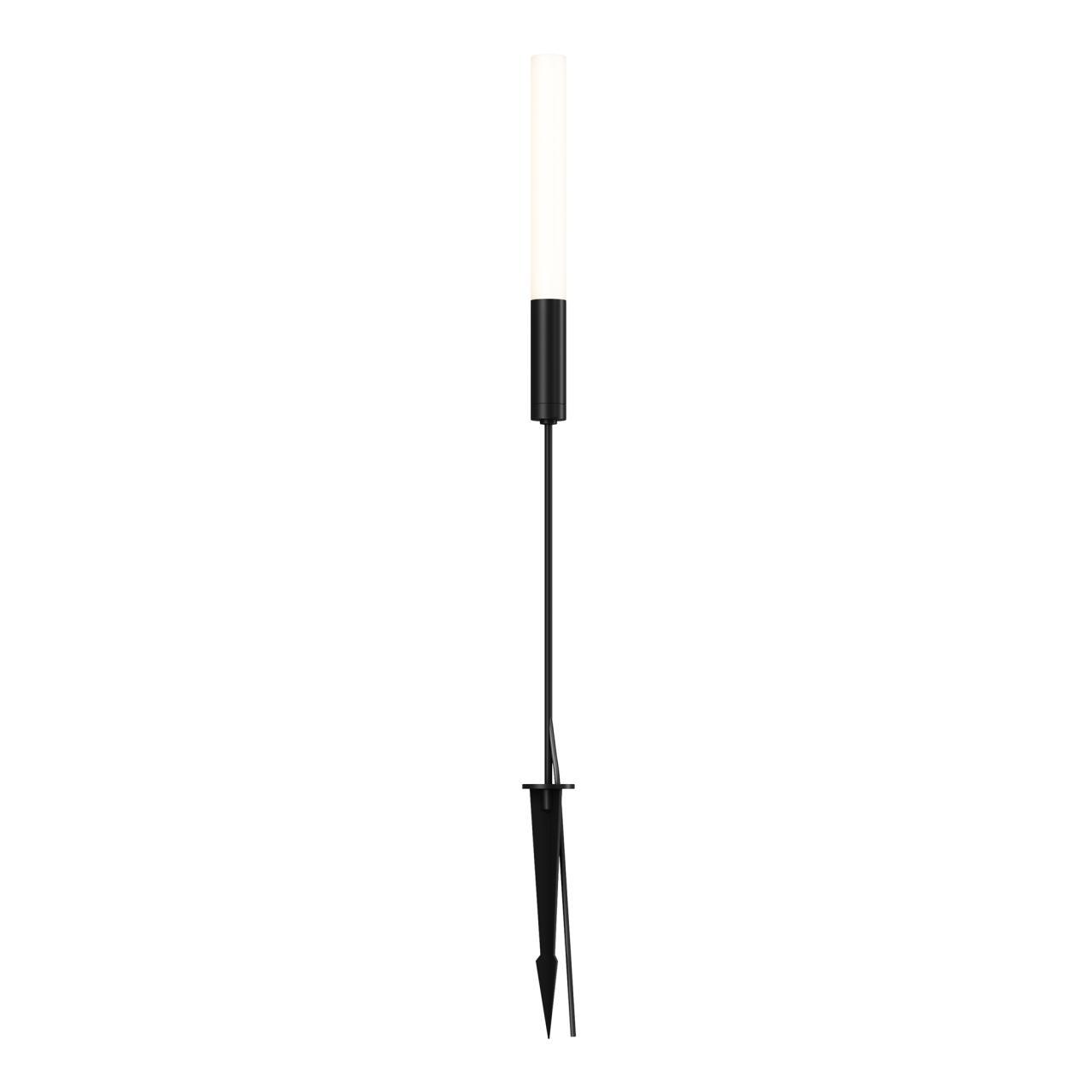 Дополнительная картинка Ландшафтный светильник Outdoor O487FL-L3GF3K