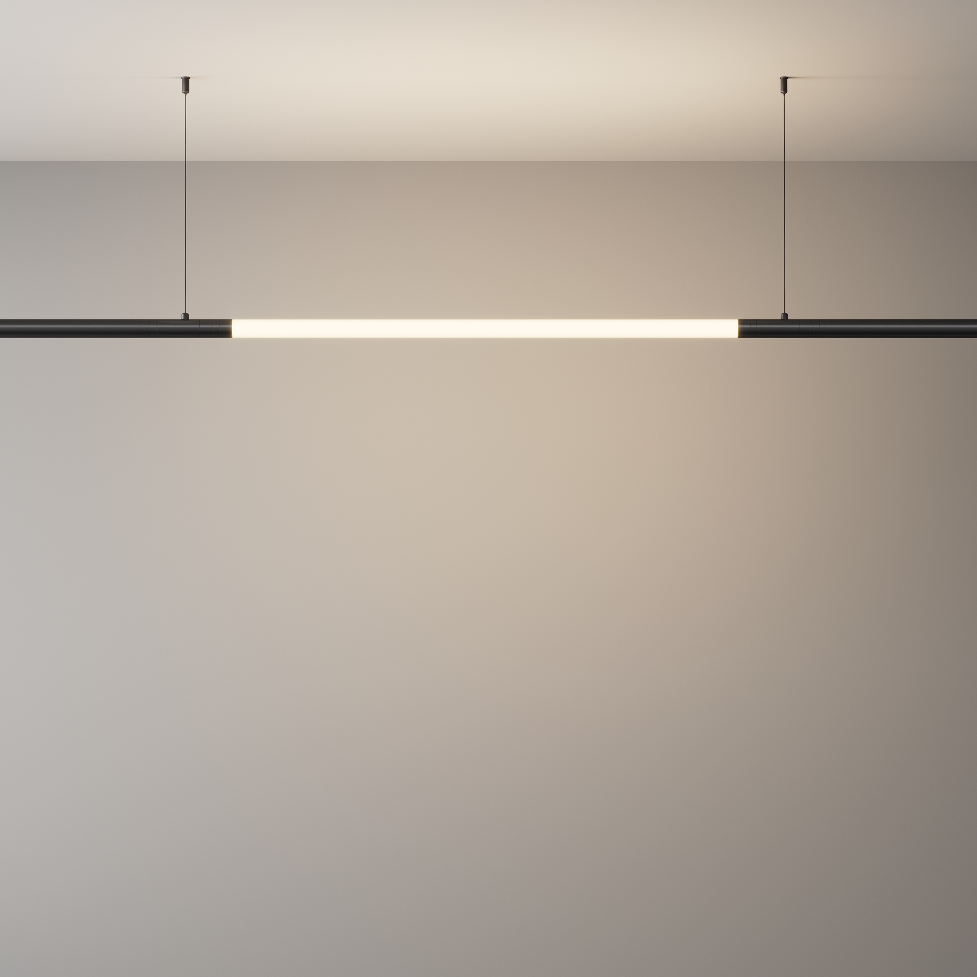 Картинка Светильник Technical C148CL-L900-13W3K-B
