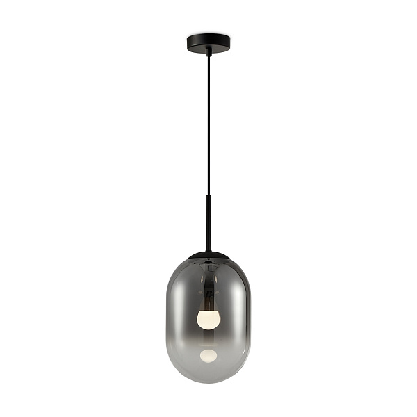 подвесной светильник freya fr1011pl-01b2, доставка по Казахстану 