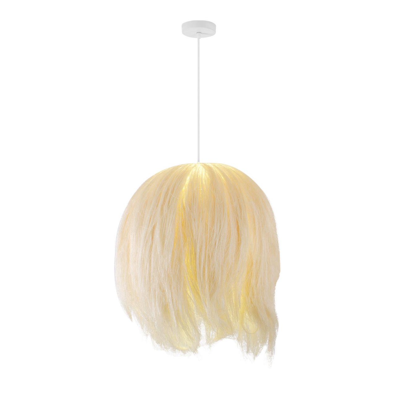 подвесной светильник lussole lsp-8972, доставка по Казахстану 