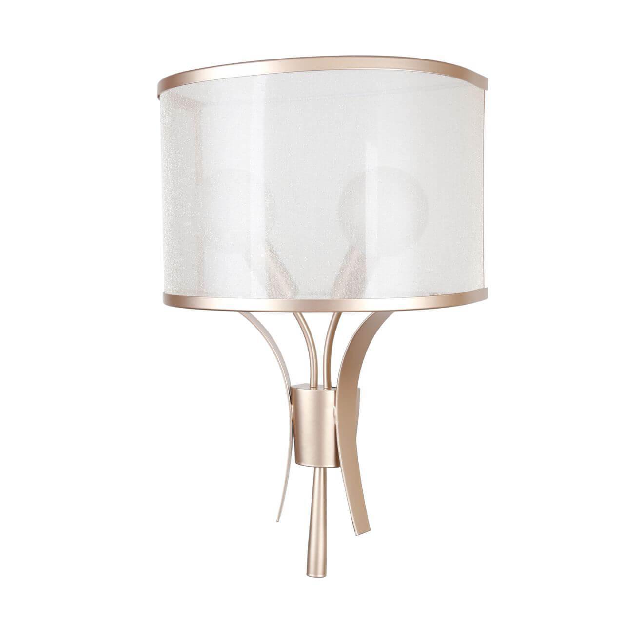 Картинка Бра Favourite Himiko 2551-2W