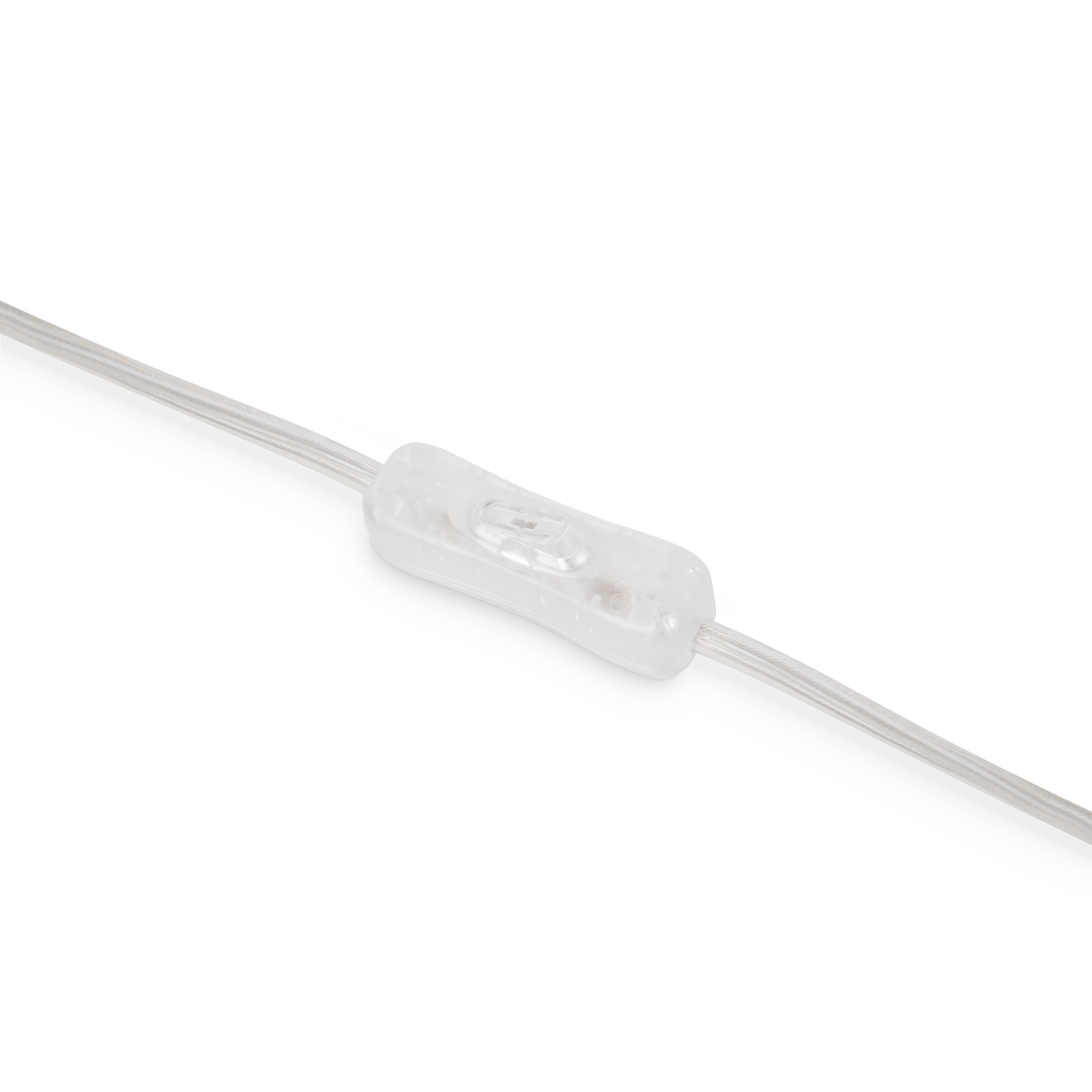 Картинка Настольный светильник Maytoni MOD178TL-L11W3K