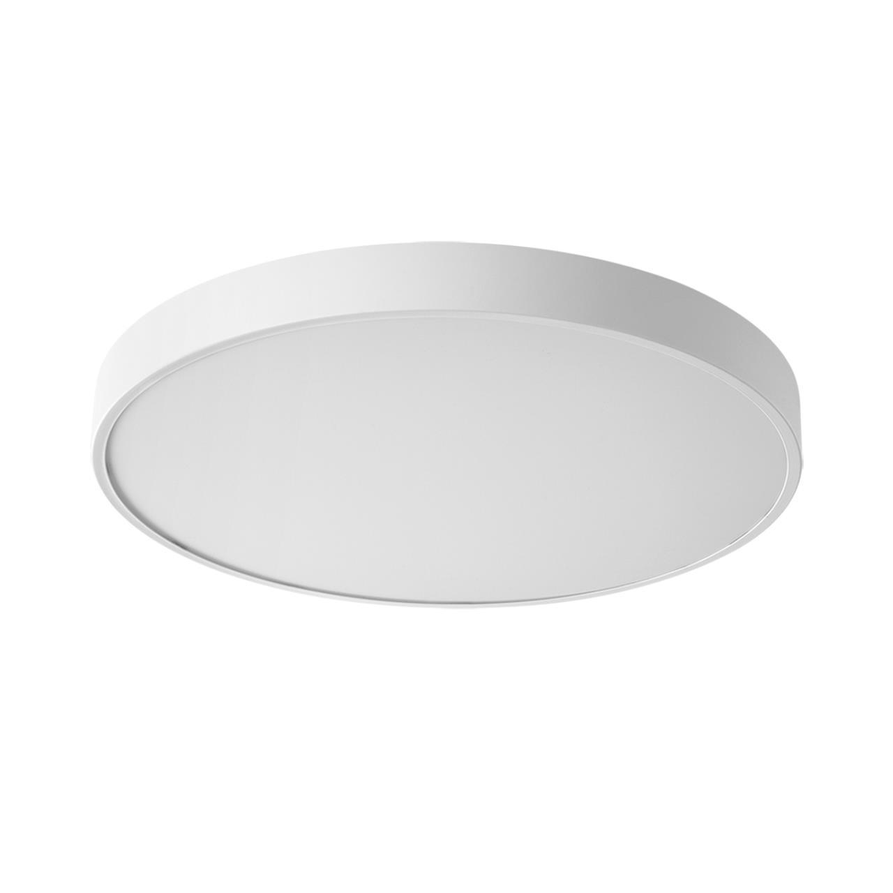 Дополнительная картинка 7757/70L Sonex Светильник QUASAR