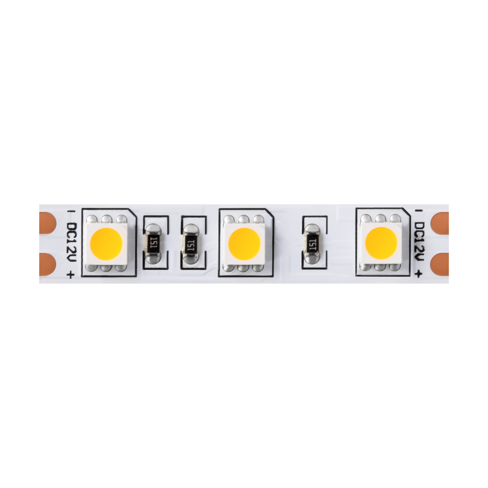 Светодиодная лента Led Strip 10128 купить в Алматы svet.kz