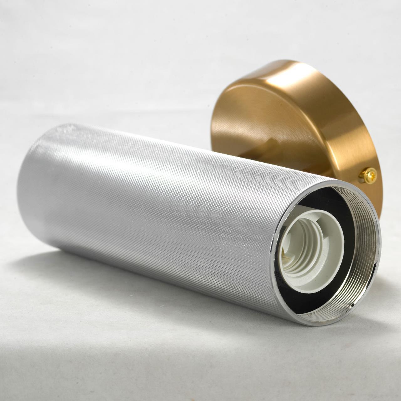 Дополнительная картинка Бра Lussole LSP-8486